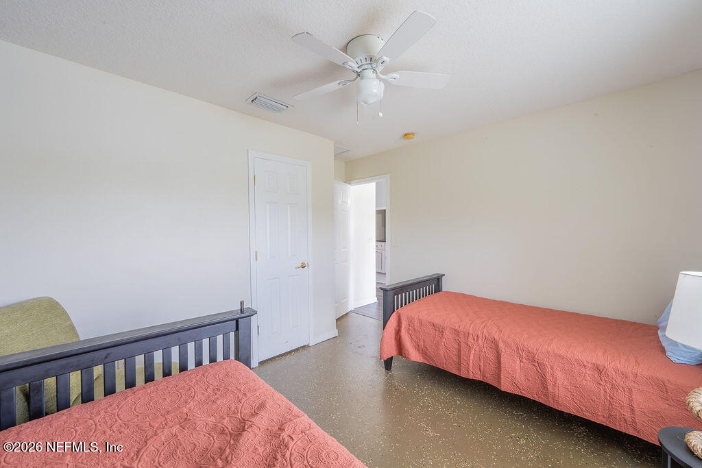 3787 JULIET LEIA Circle W