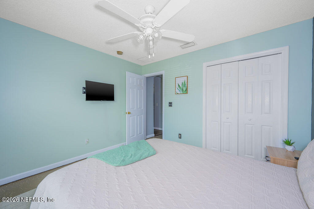 3787 JULIET LEIA Circle W