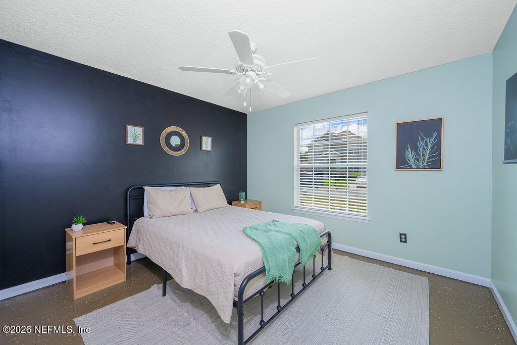 3787 JULIET LEIA Circle W
