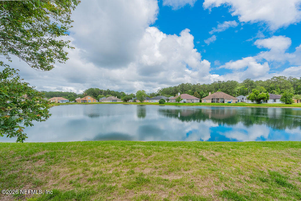 3787 JULIET LEIA Circle W