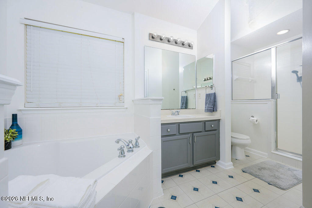 3787 JULIET LEIA Circle W