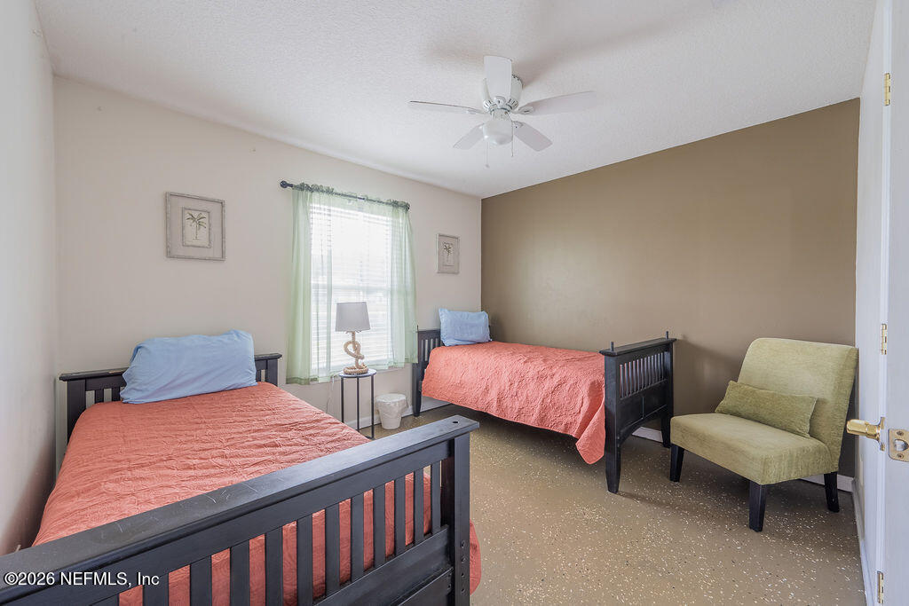 3787 JULIET LEIA Circle W