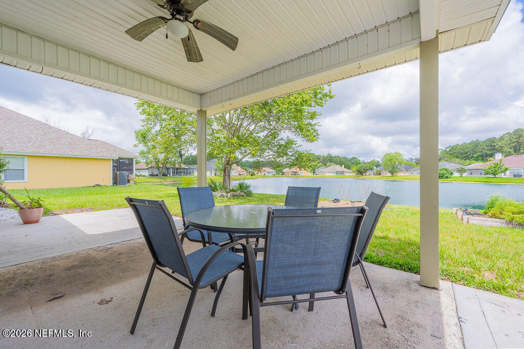 3787 JULIET LEIA Circle W