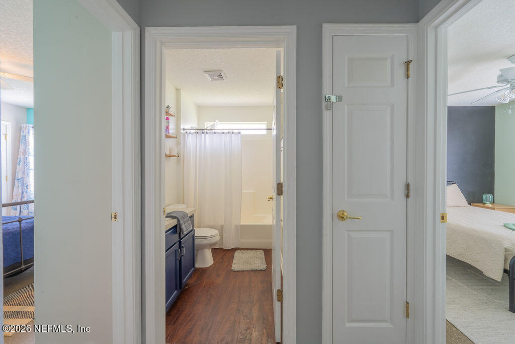 3787 JULIET LEIA Circle W