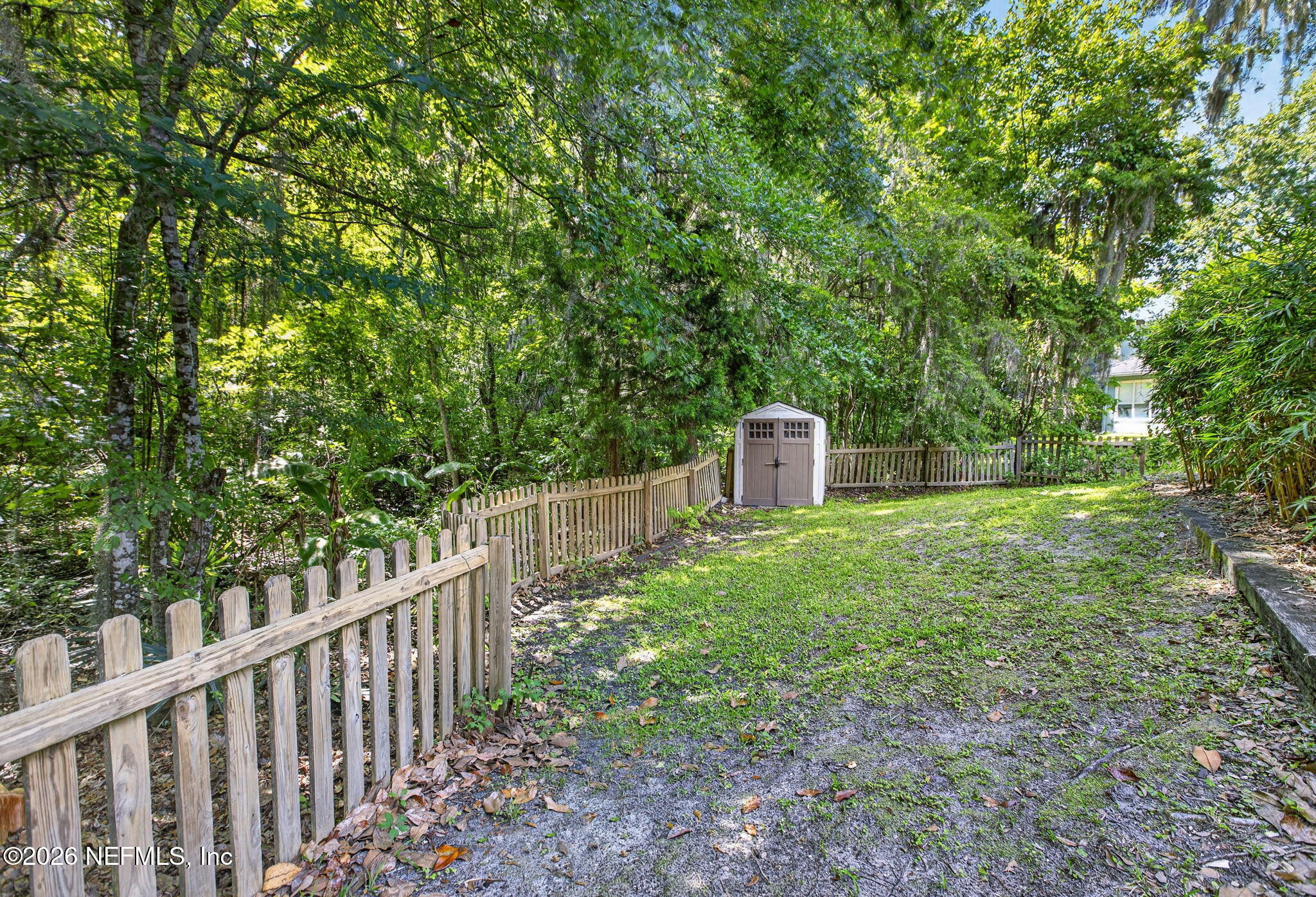 2304 EMILYS Way