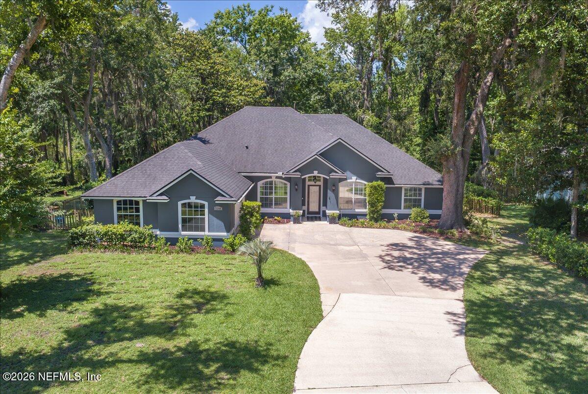 2304 EMILYS Way