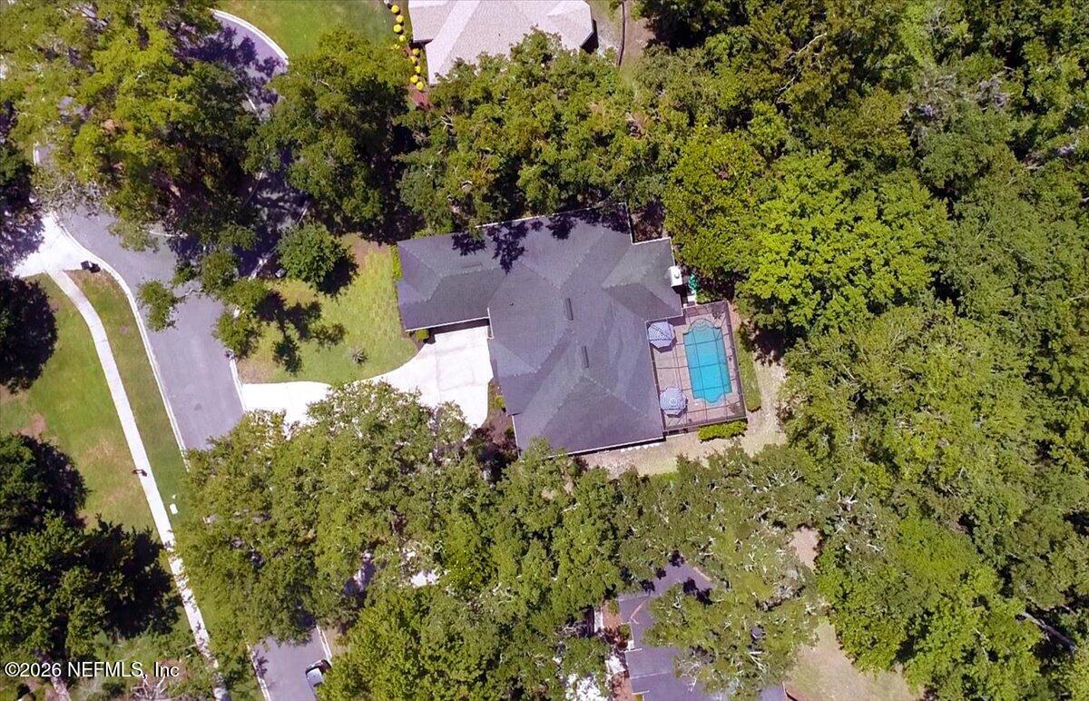 2304 EMILYS Way