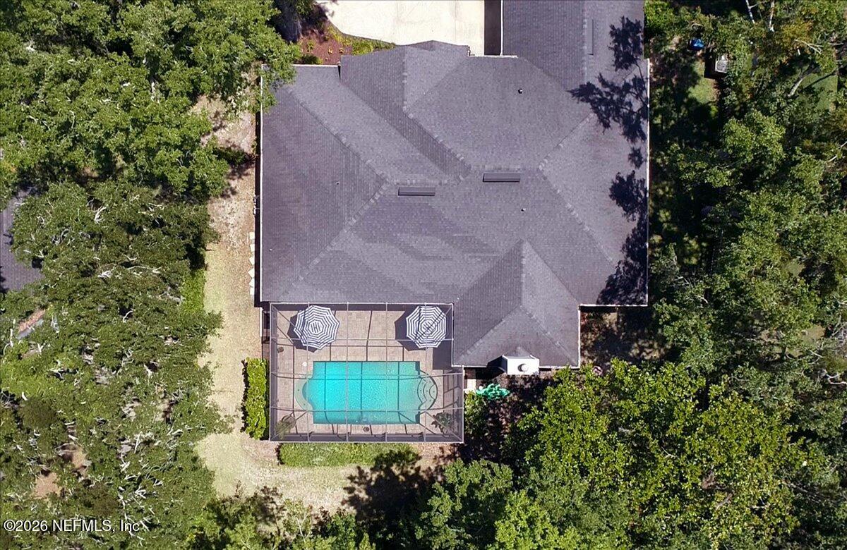 2304 EMILYS Way