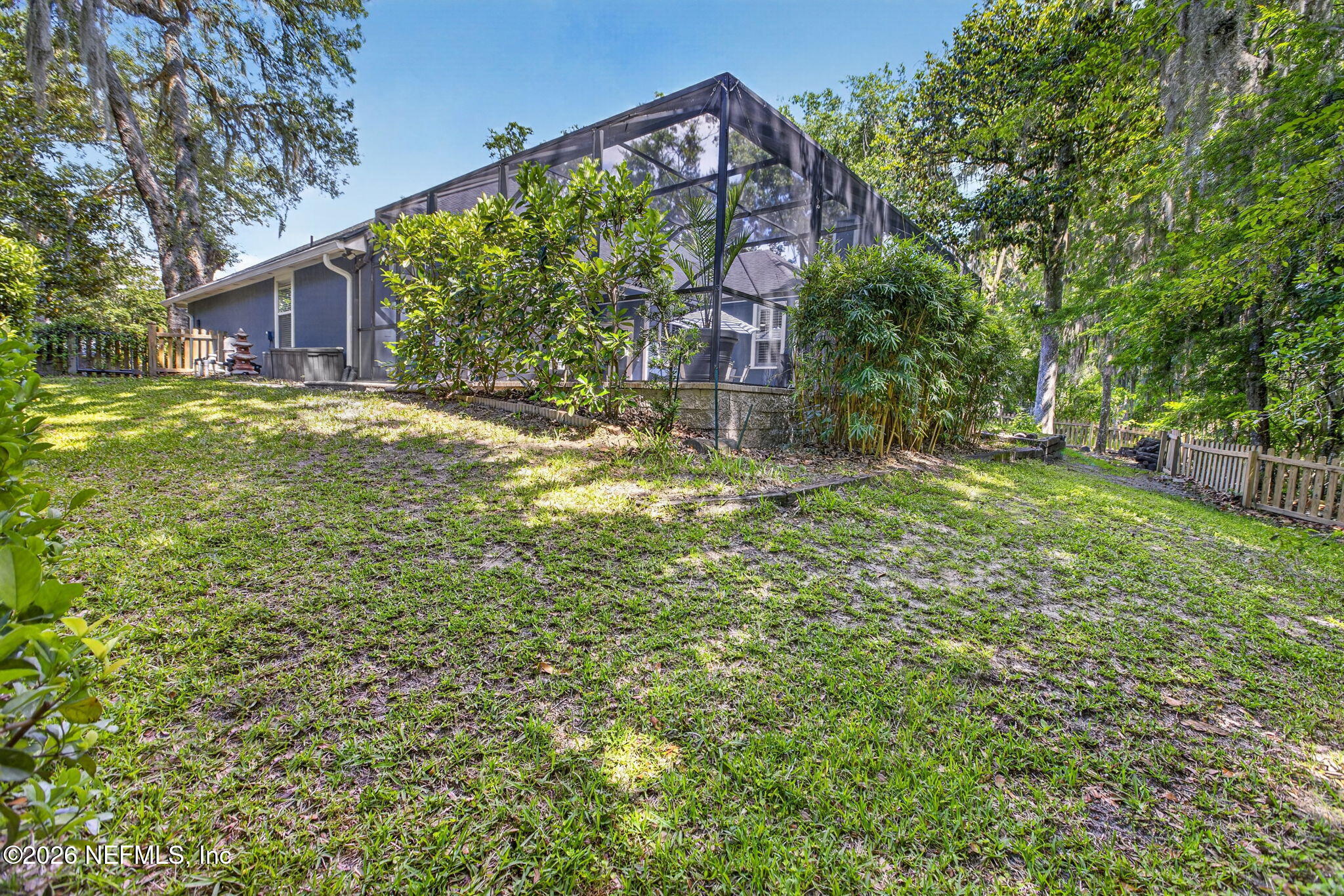 2304 EMILYS Way
