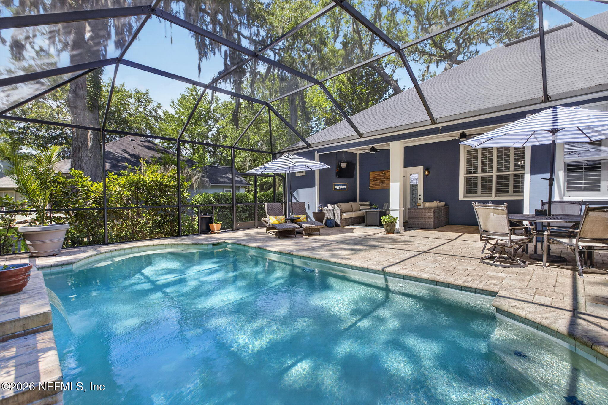 2304 EMILYS Way