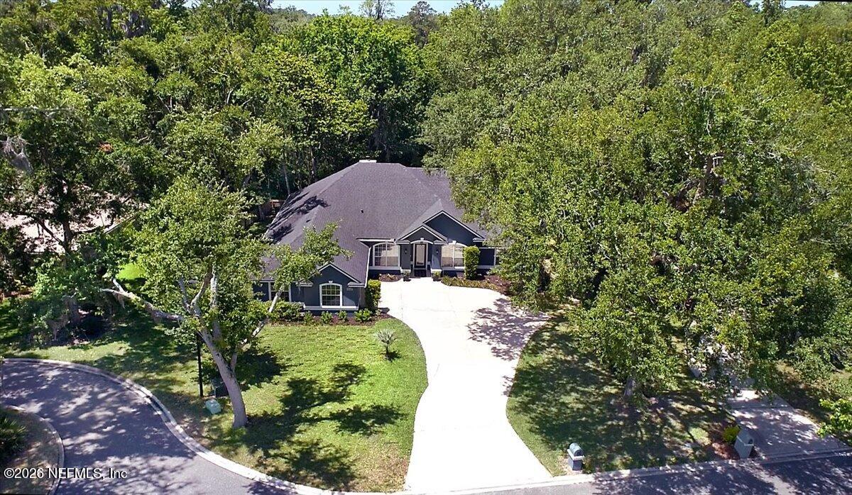 2304 EMILYS Way