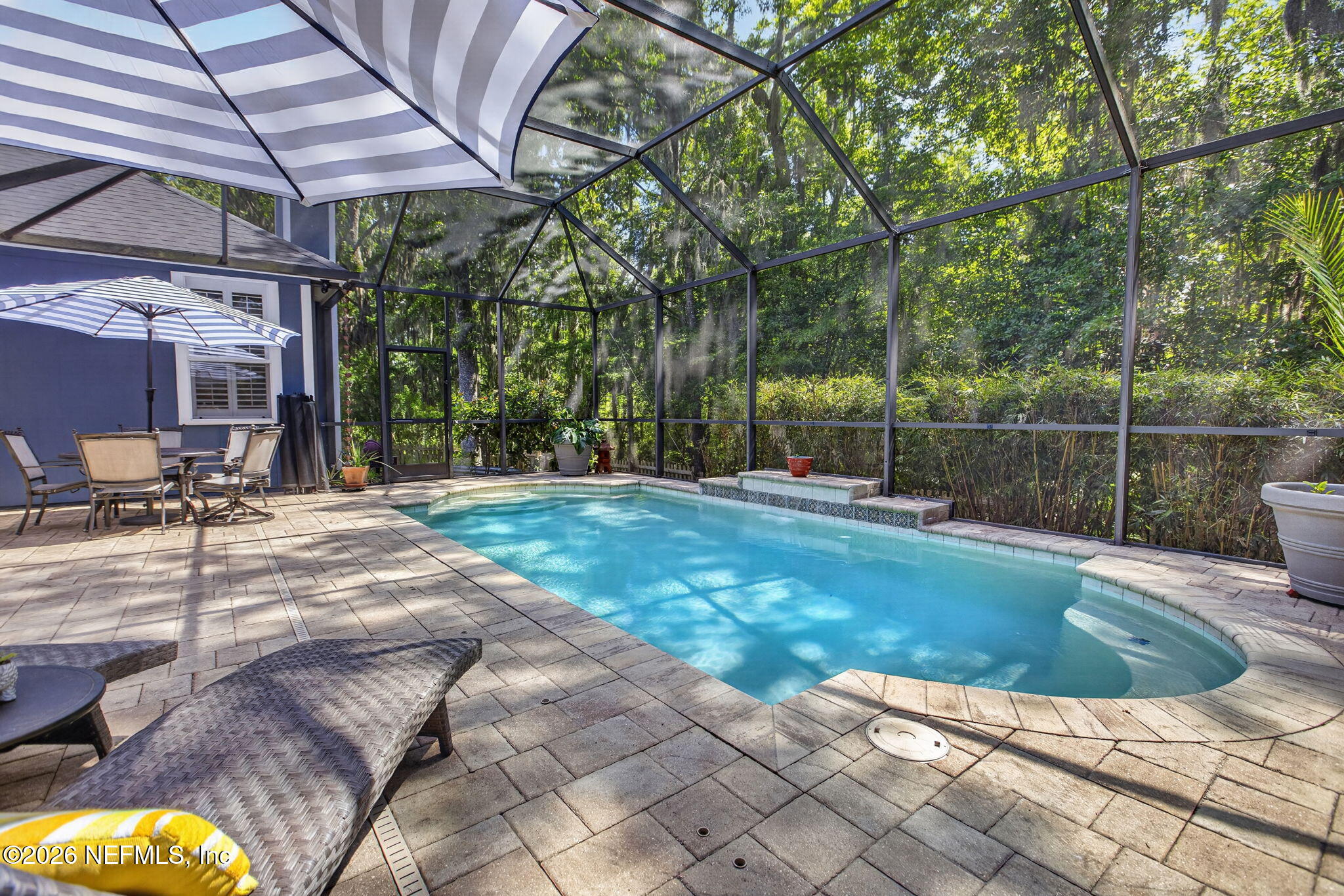 2304 EMILYS Way