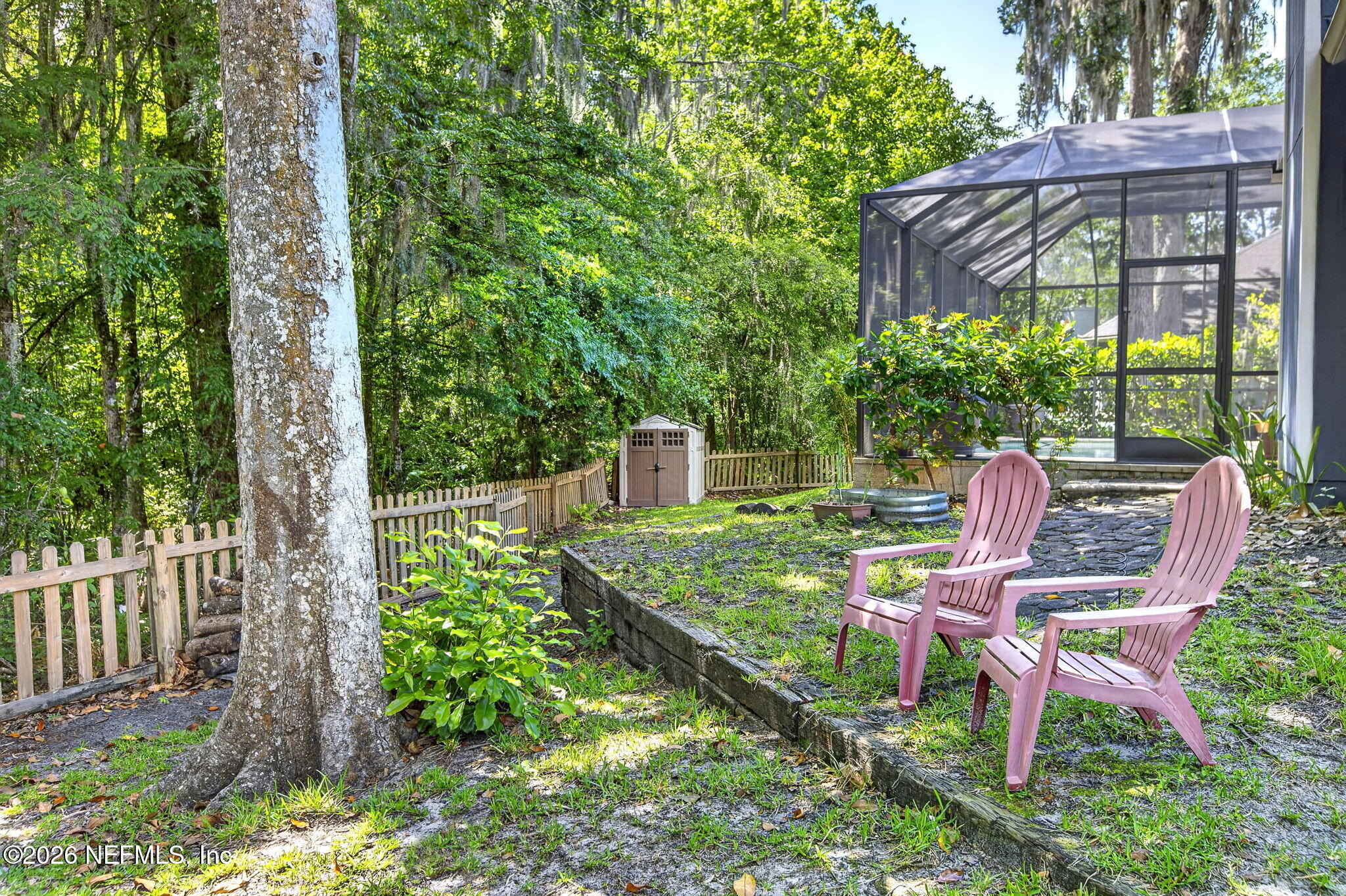 2304 EMILYS Way