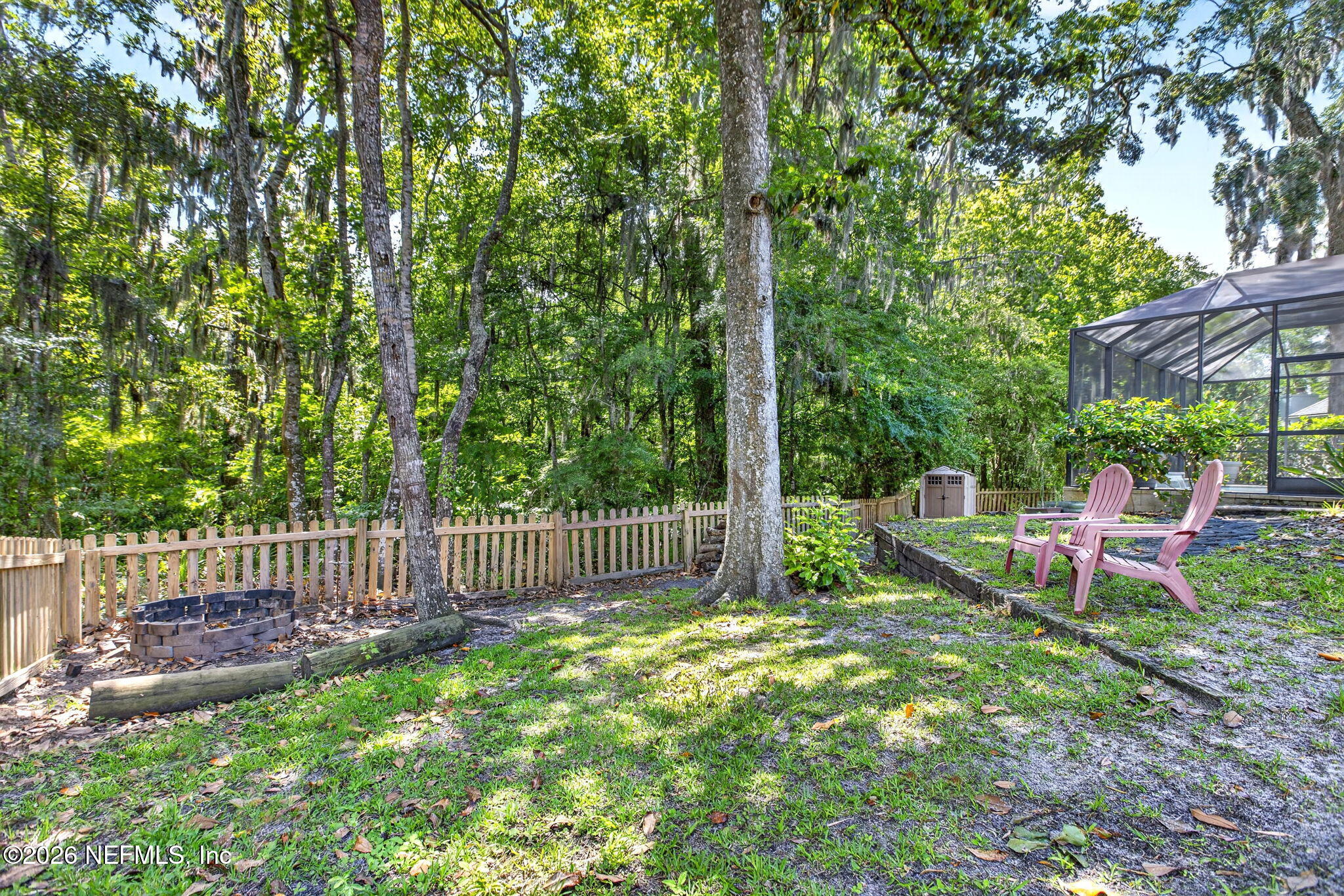 2304 EMILYS Way