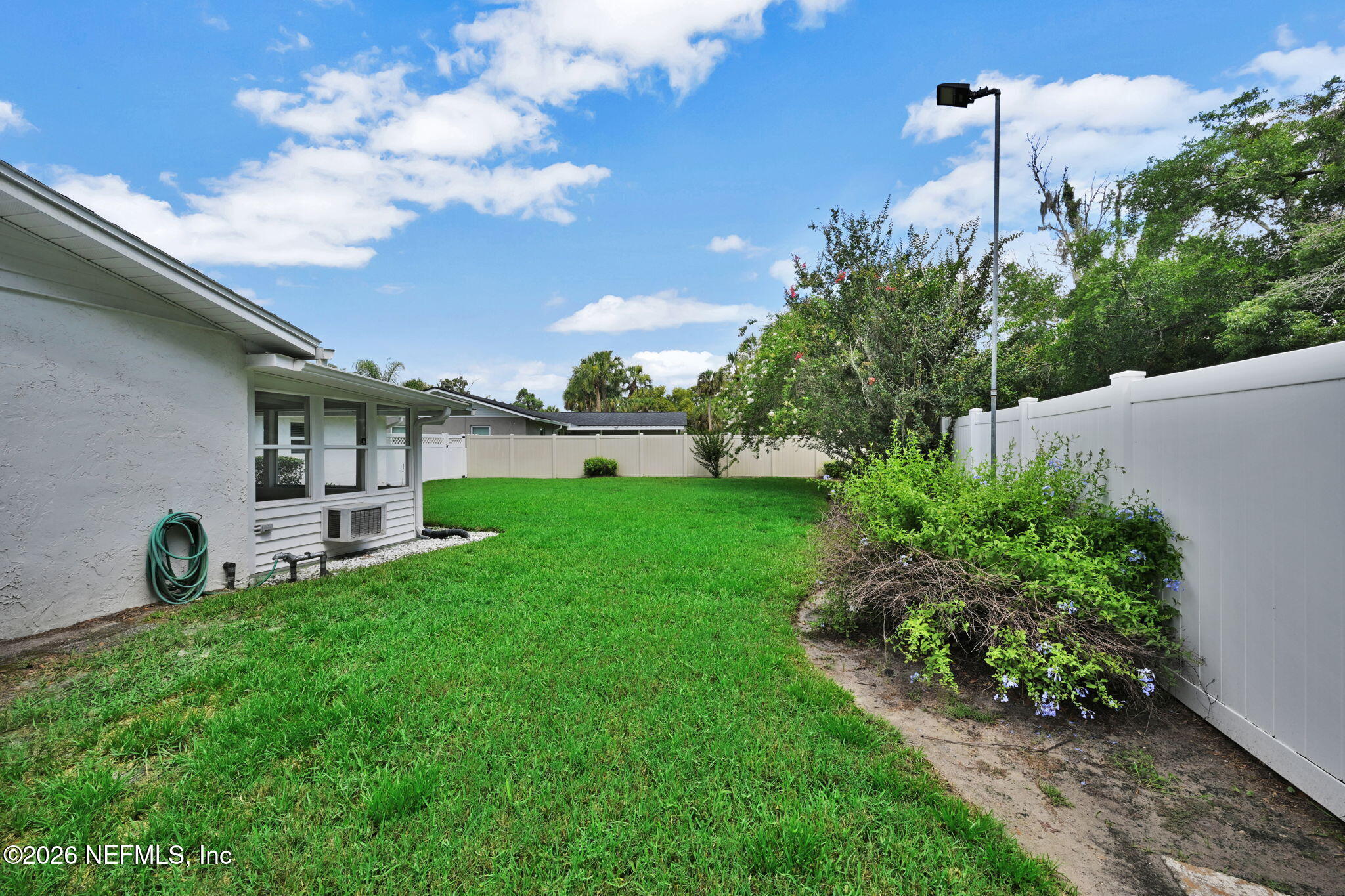 8173 EL CIENTO Court