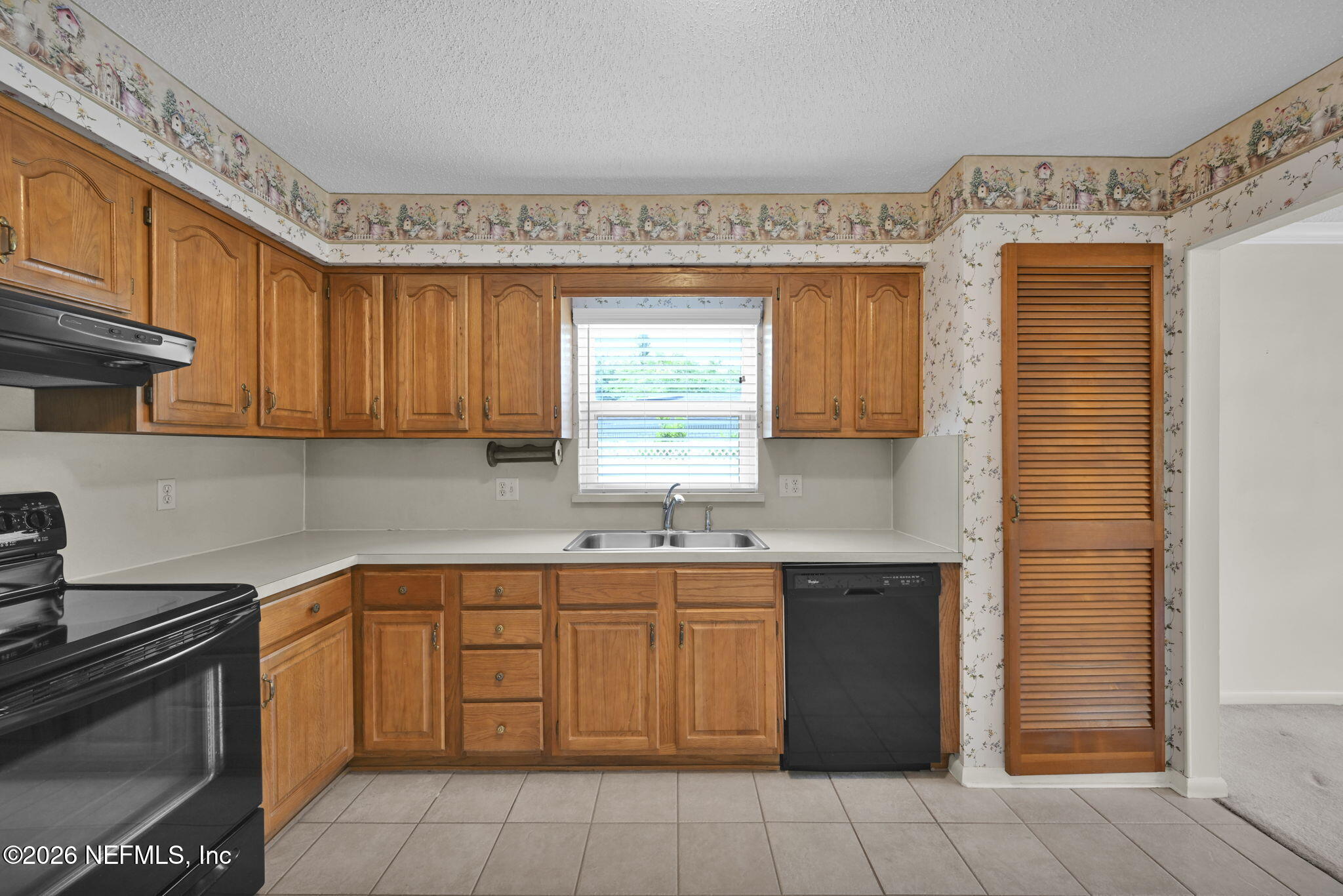 8173 EL CIENTO Court