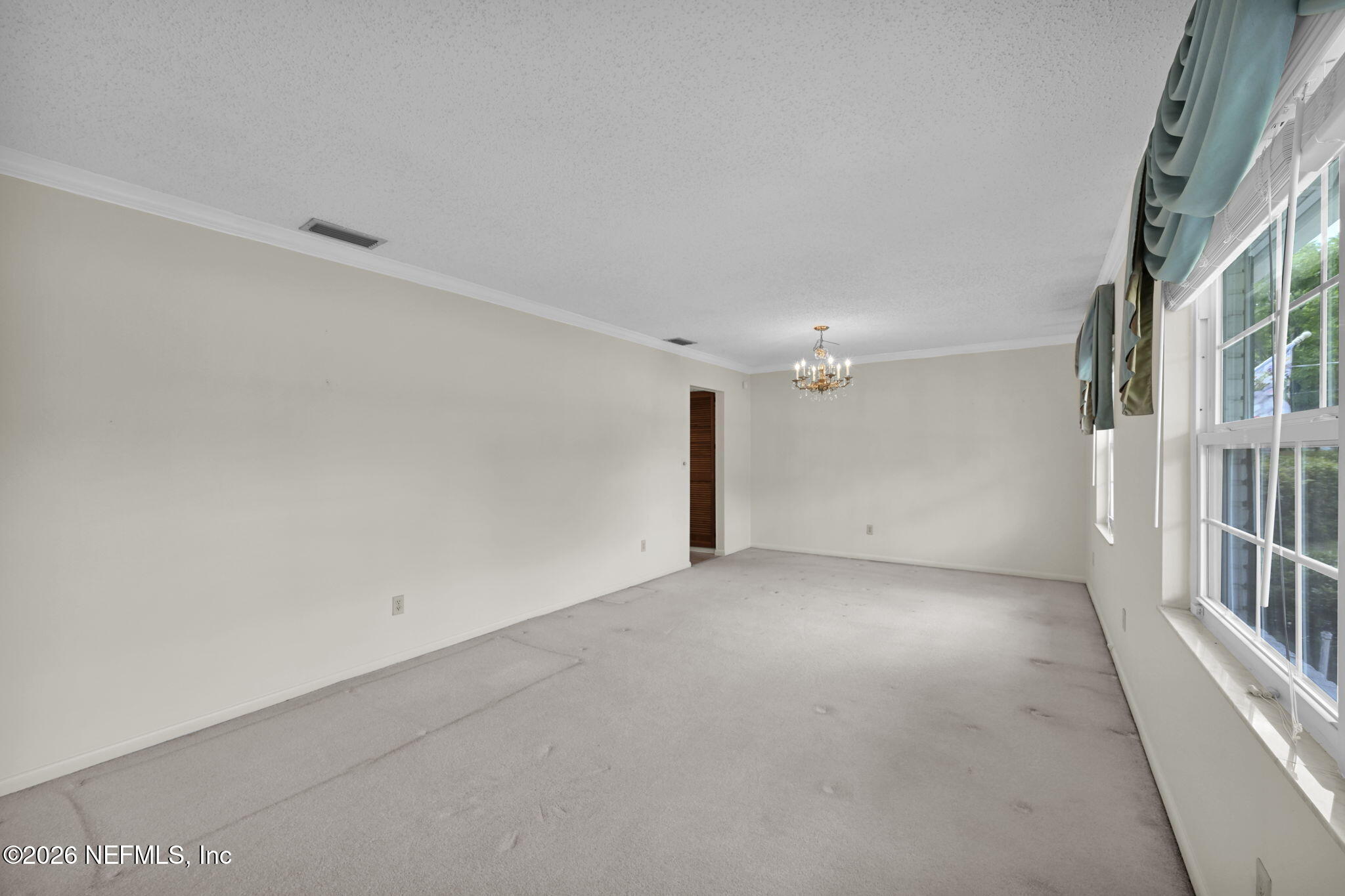 8173 EL CIENTO Court