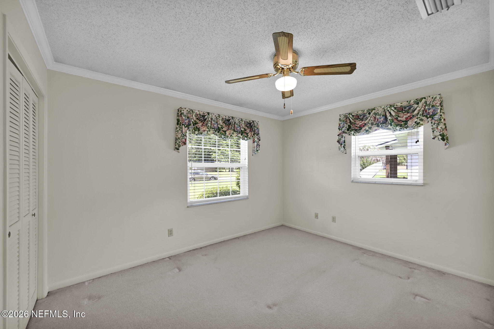 8173 EL CIENTO Court