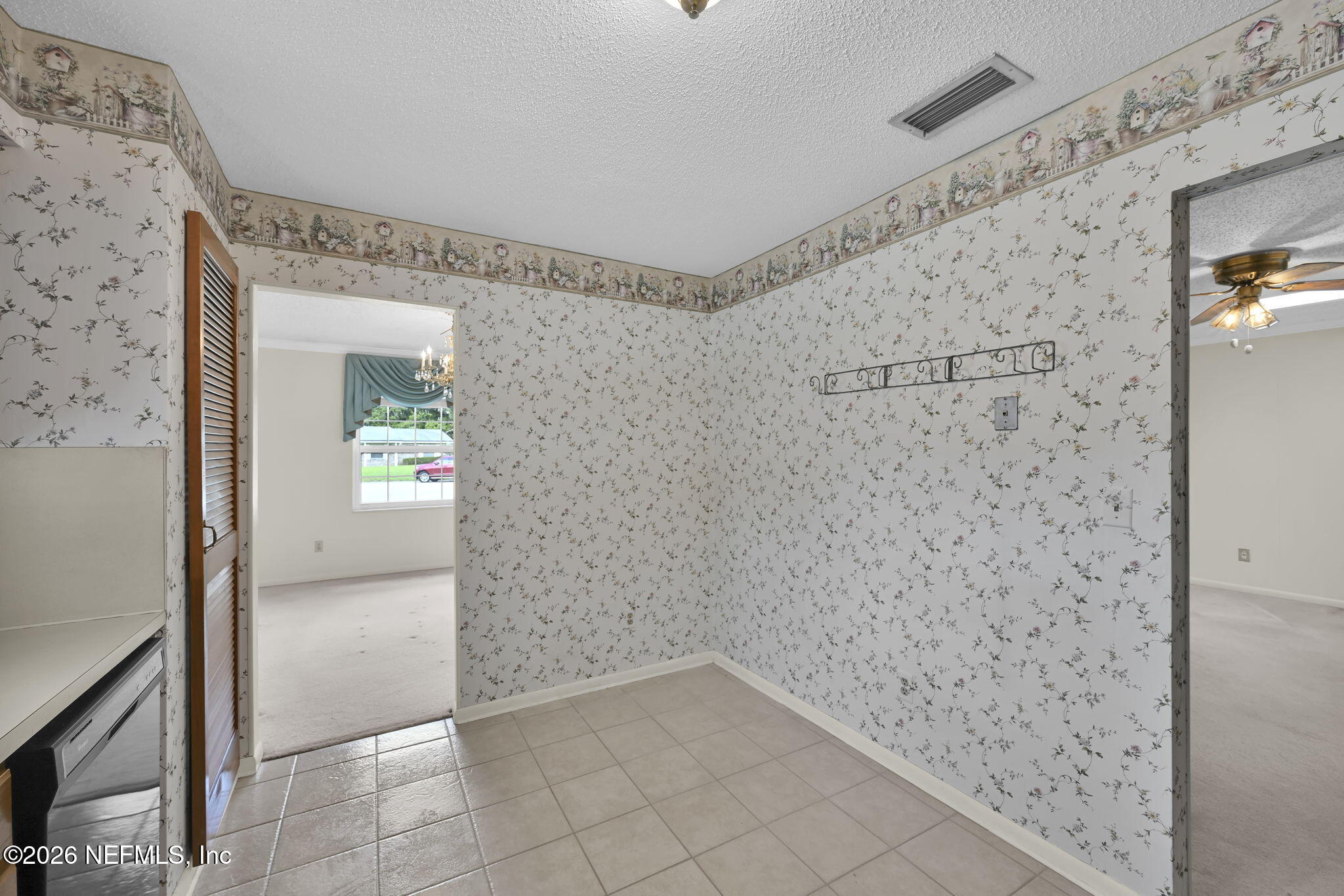 8173 EL CIENTO Court