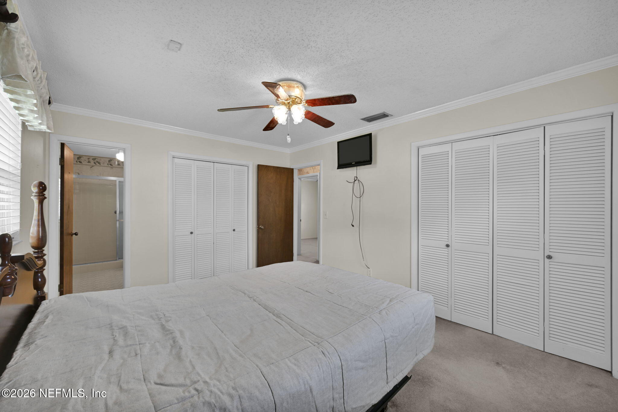 8173 EL CIENTO Court