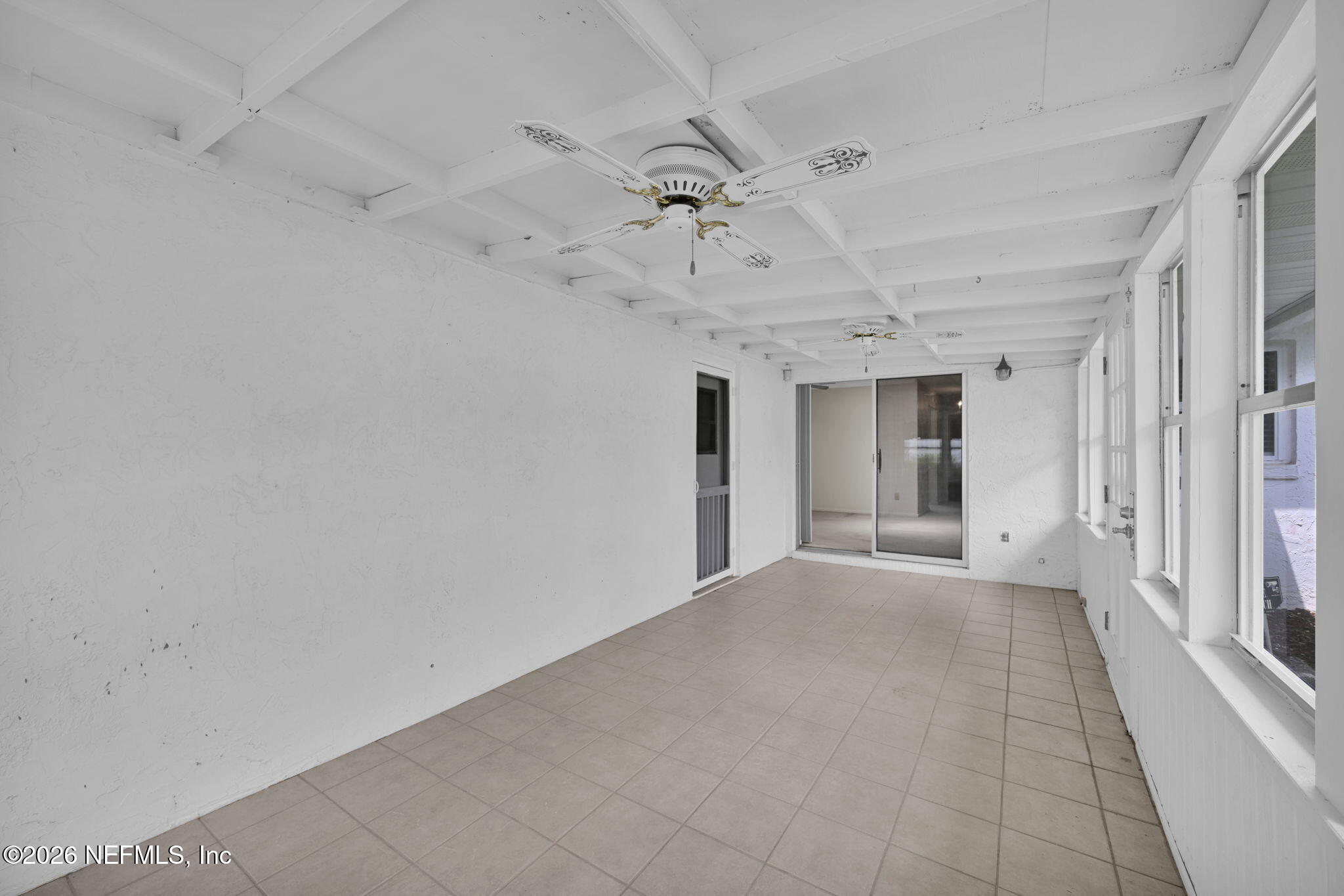 8173 EL CIENTO Court