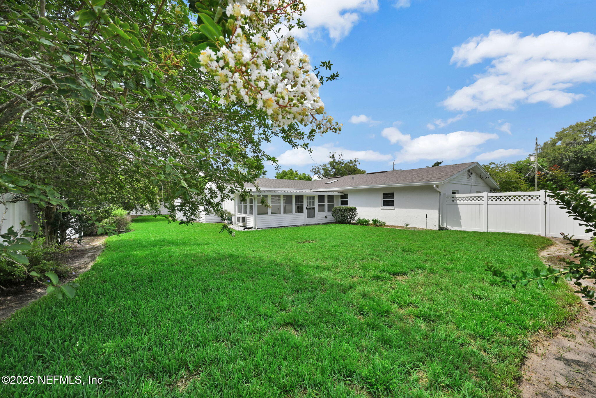 8173 EL CIENTO Court