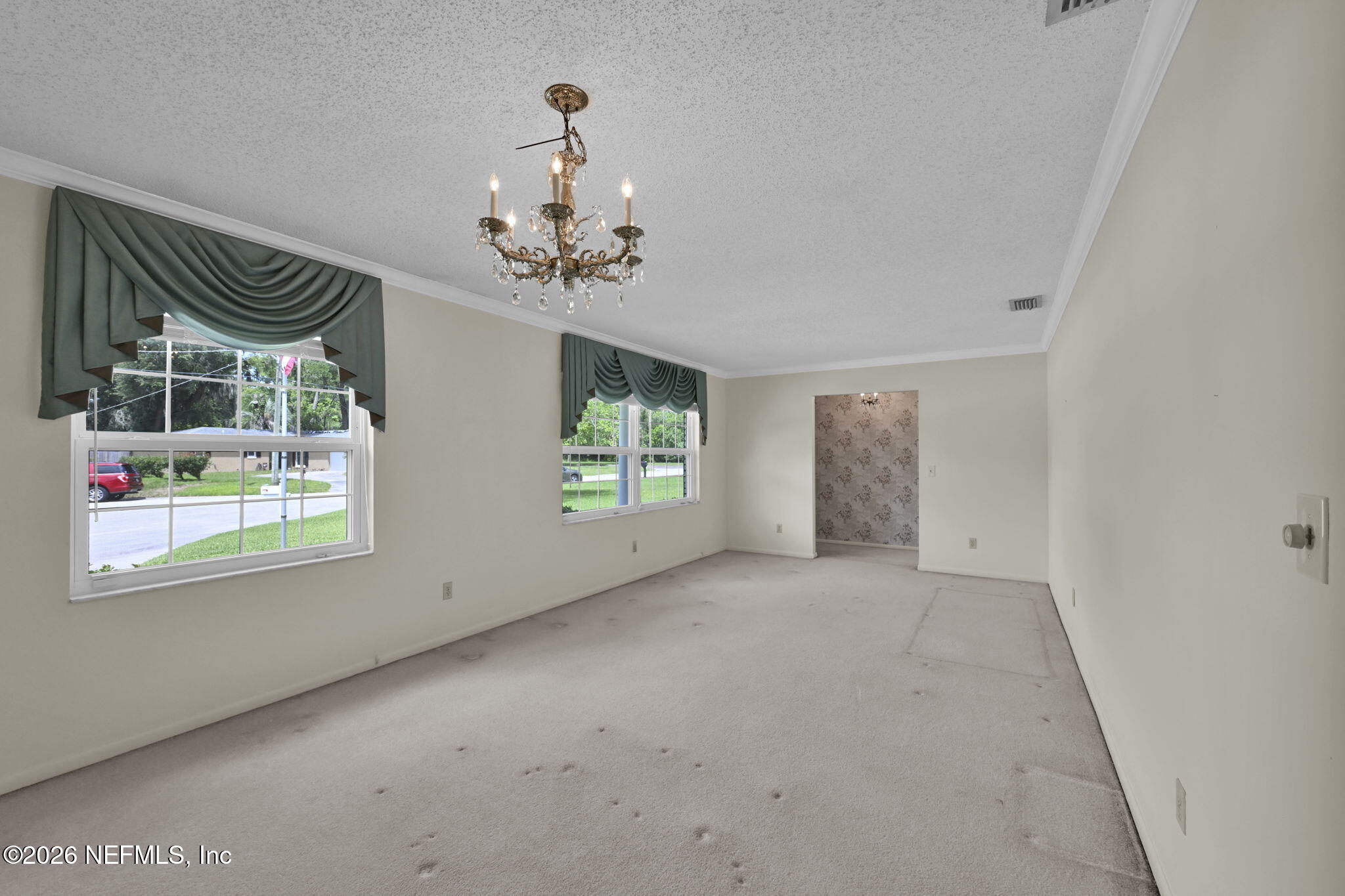8173 EL CIENTO Court