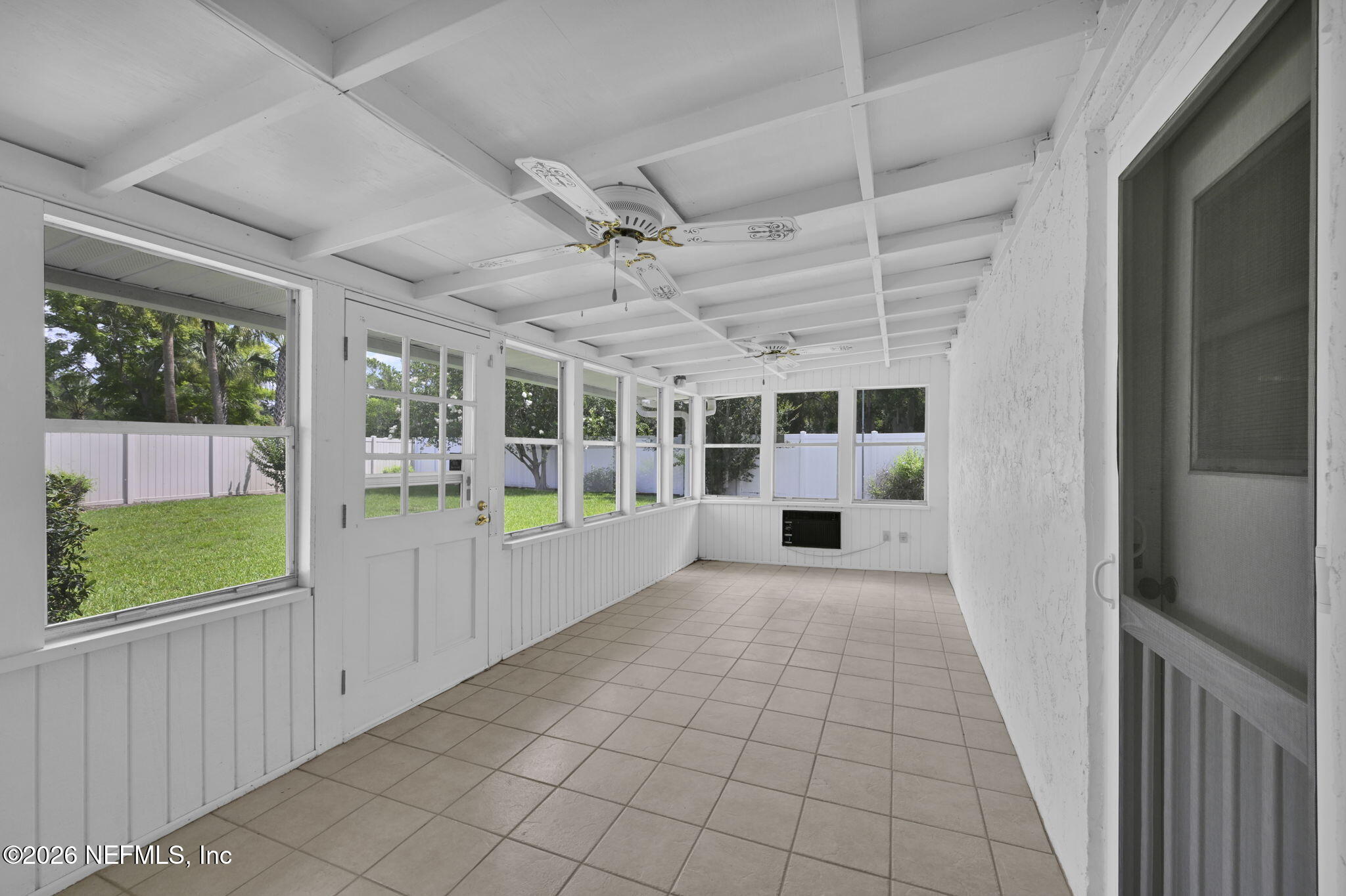 8173 EL CIENTO Court