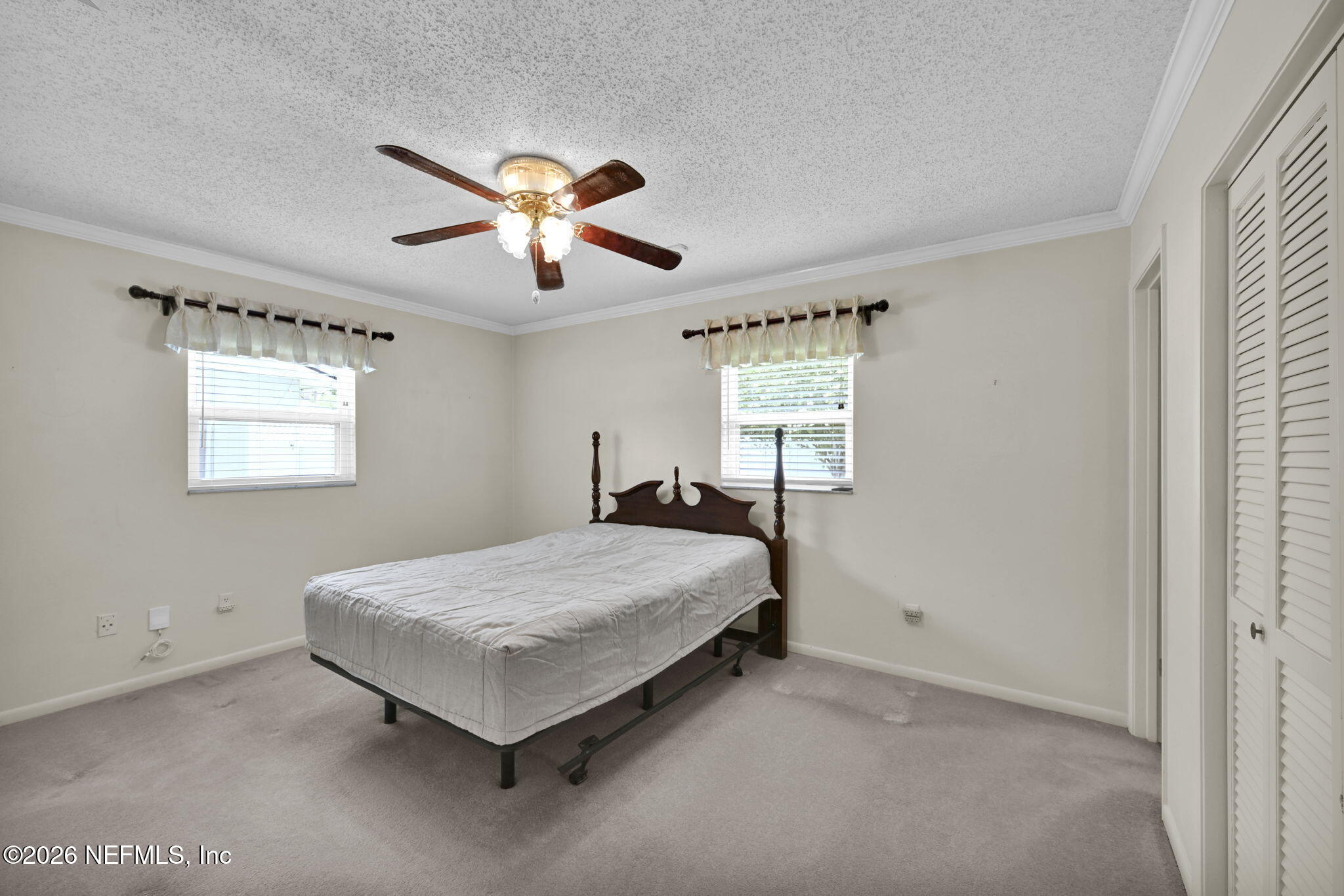 8173 EL CIENTO Court