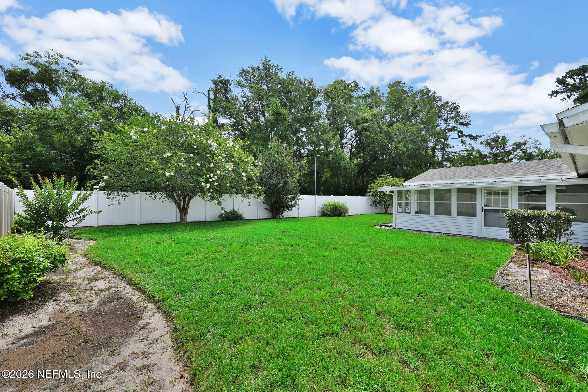 8173 EL CIENTO Court