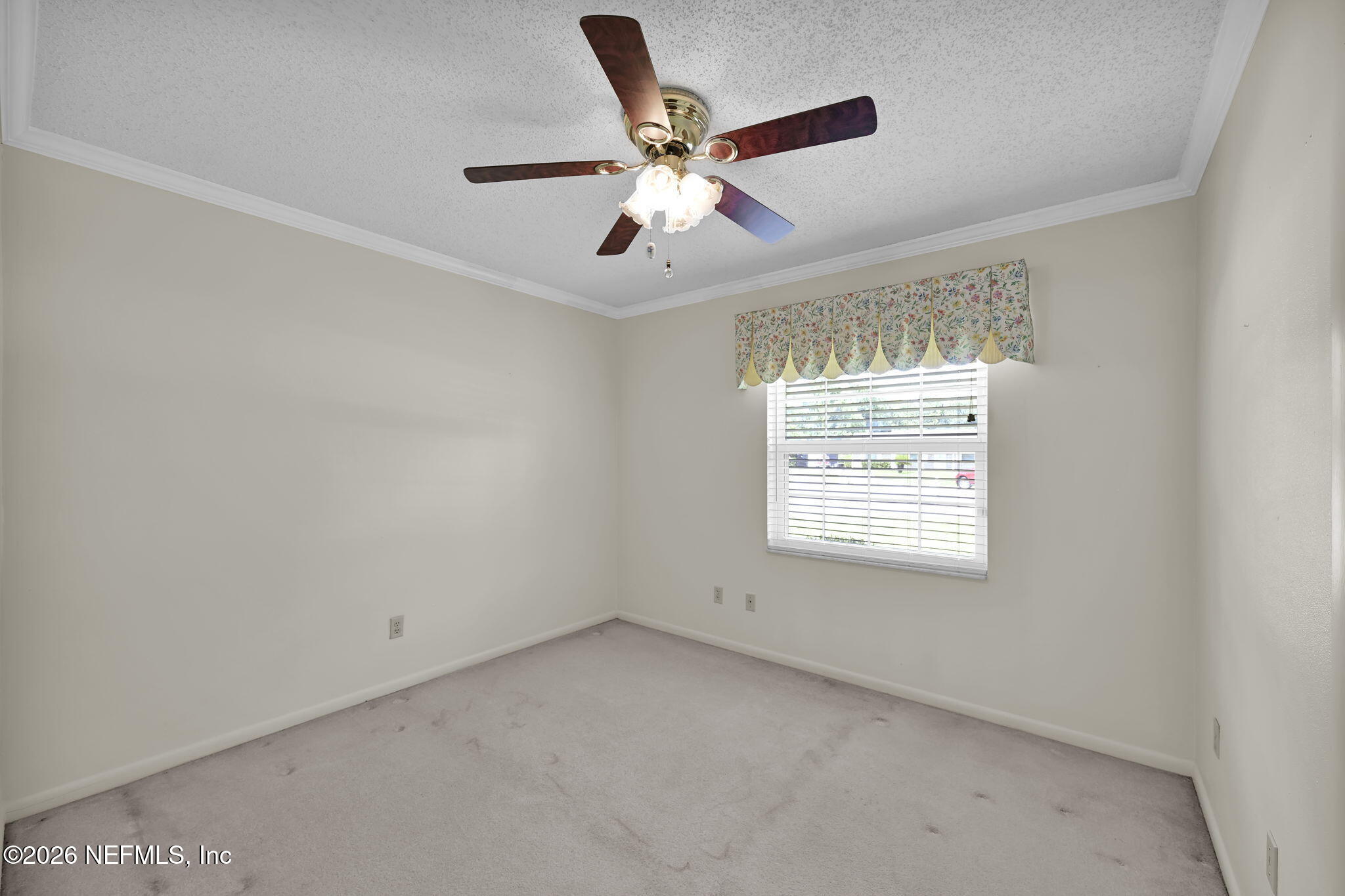 8173 EL CIENTO Court