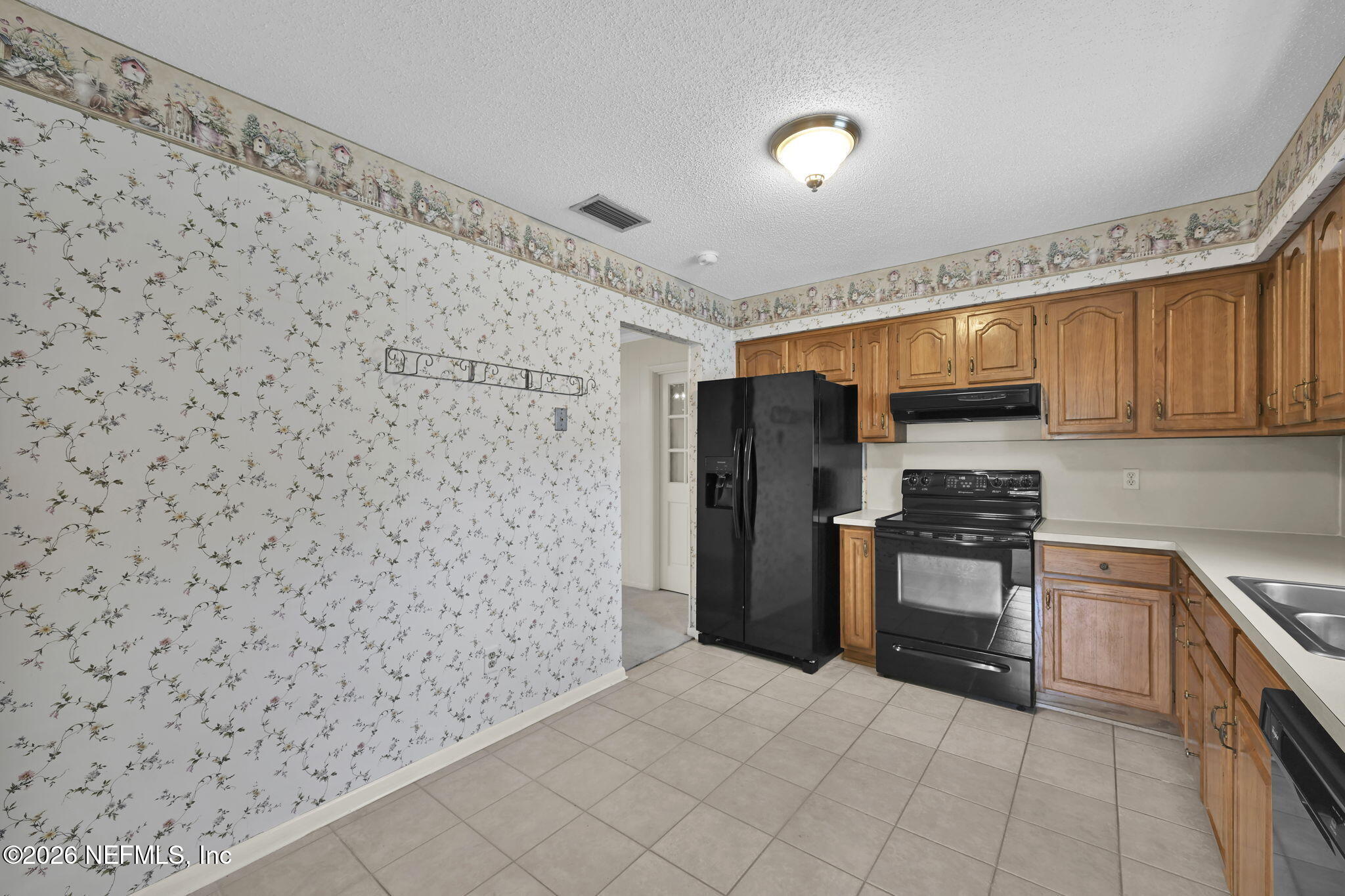 8173 EL CIENTO Court