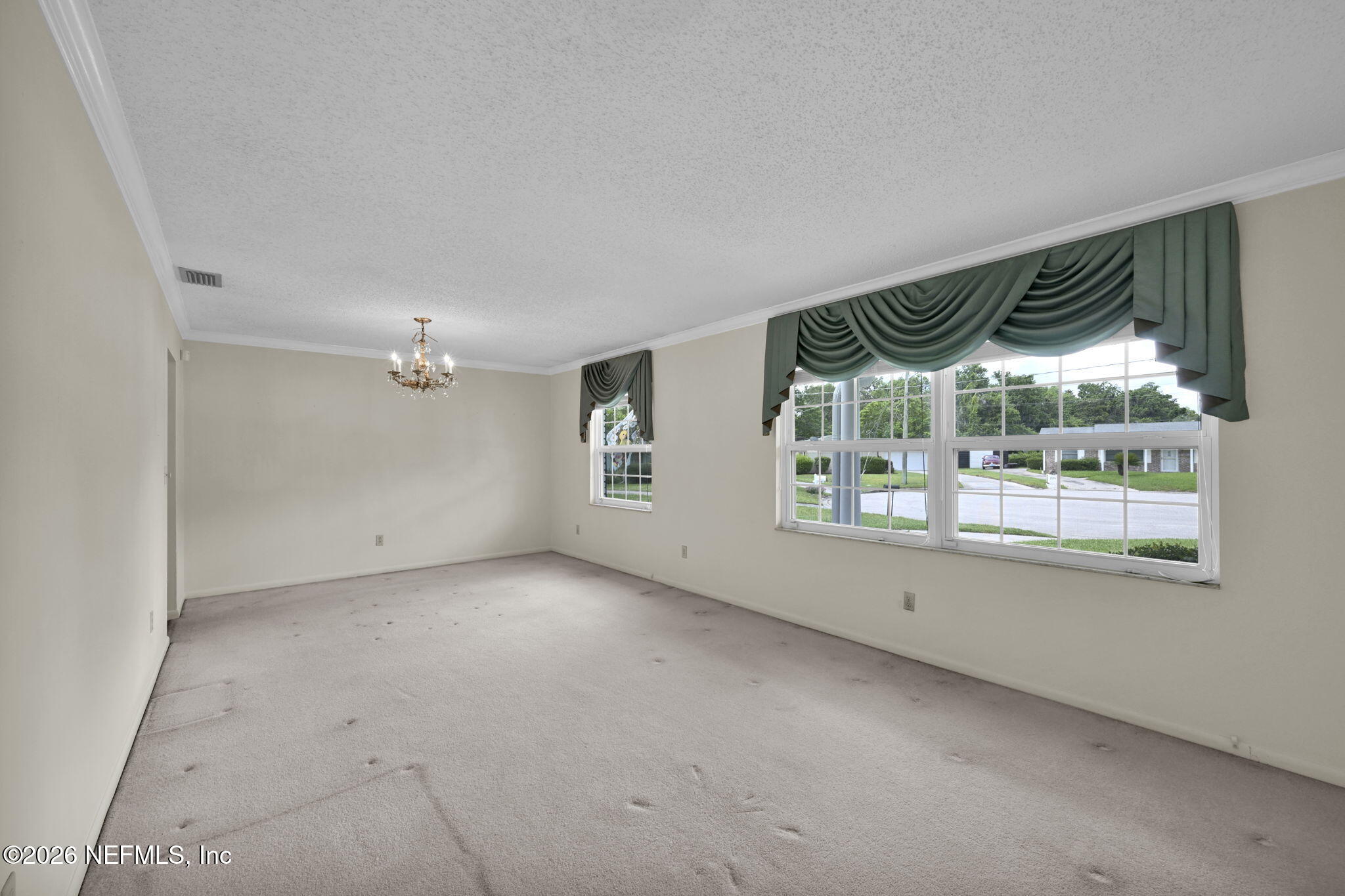 8173 EL CIENTO Court