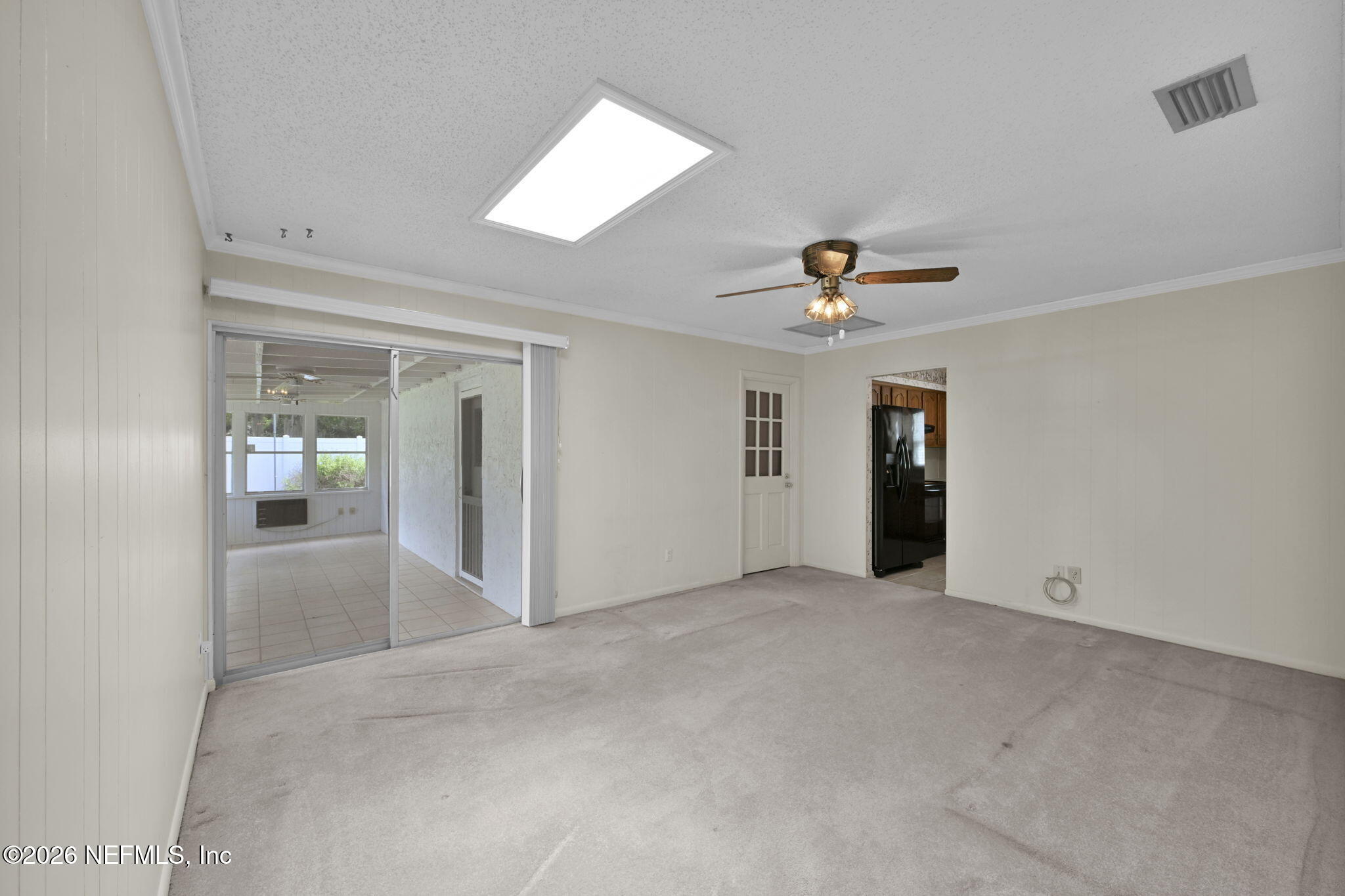 8173 EL CIENTO Court