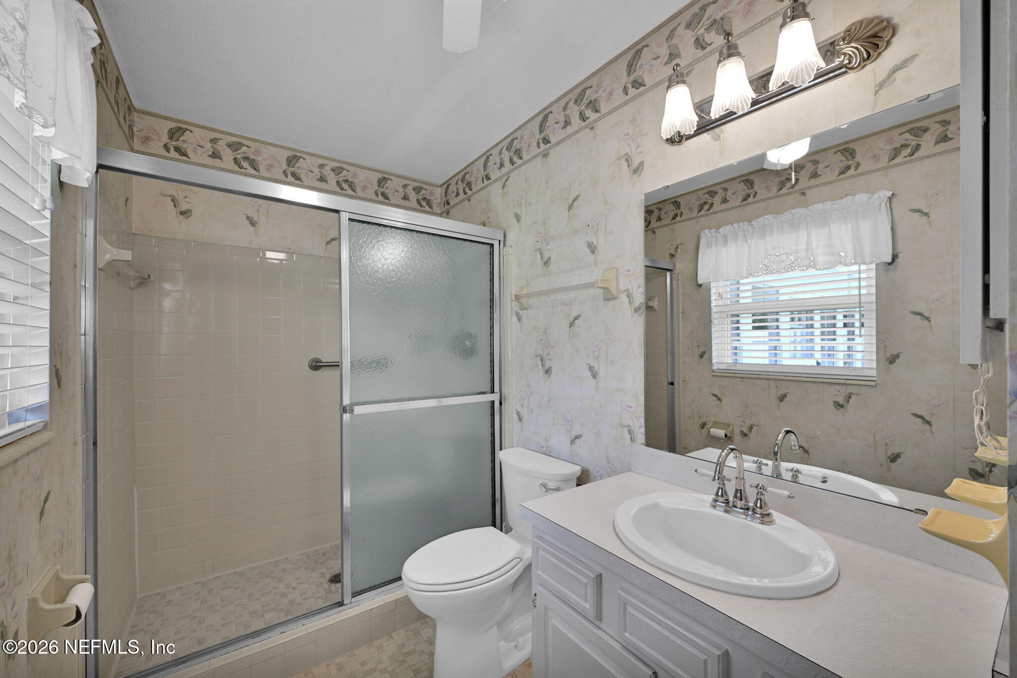 8173 EL CIENTO Court