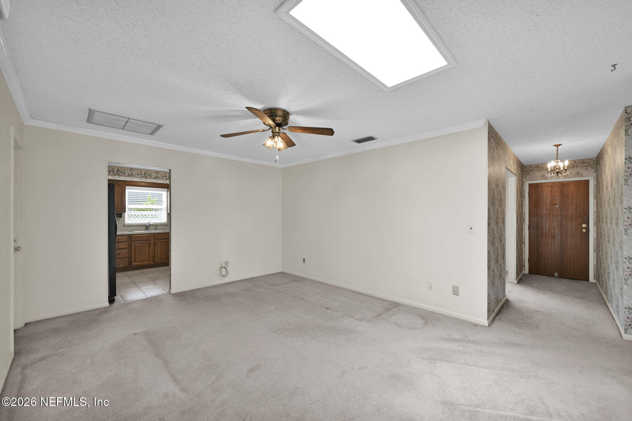 8173 EL CIENTO Court