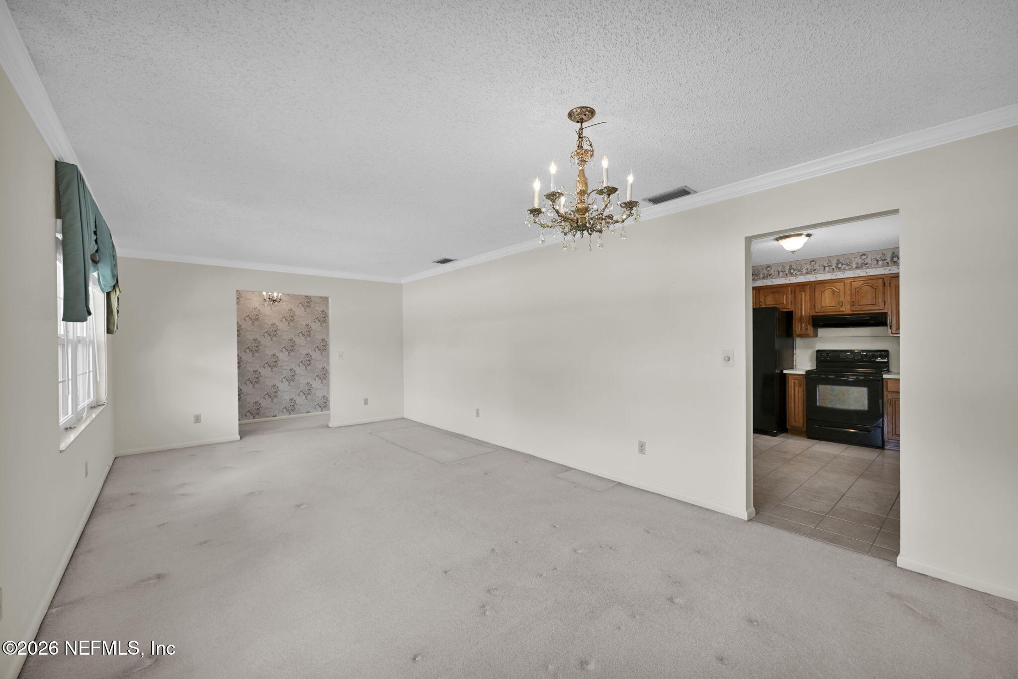 8173 EL CIENTO Court