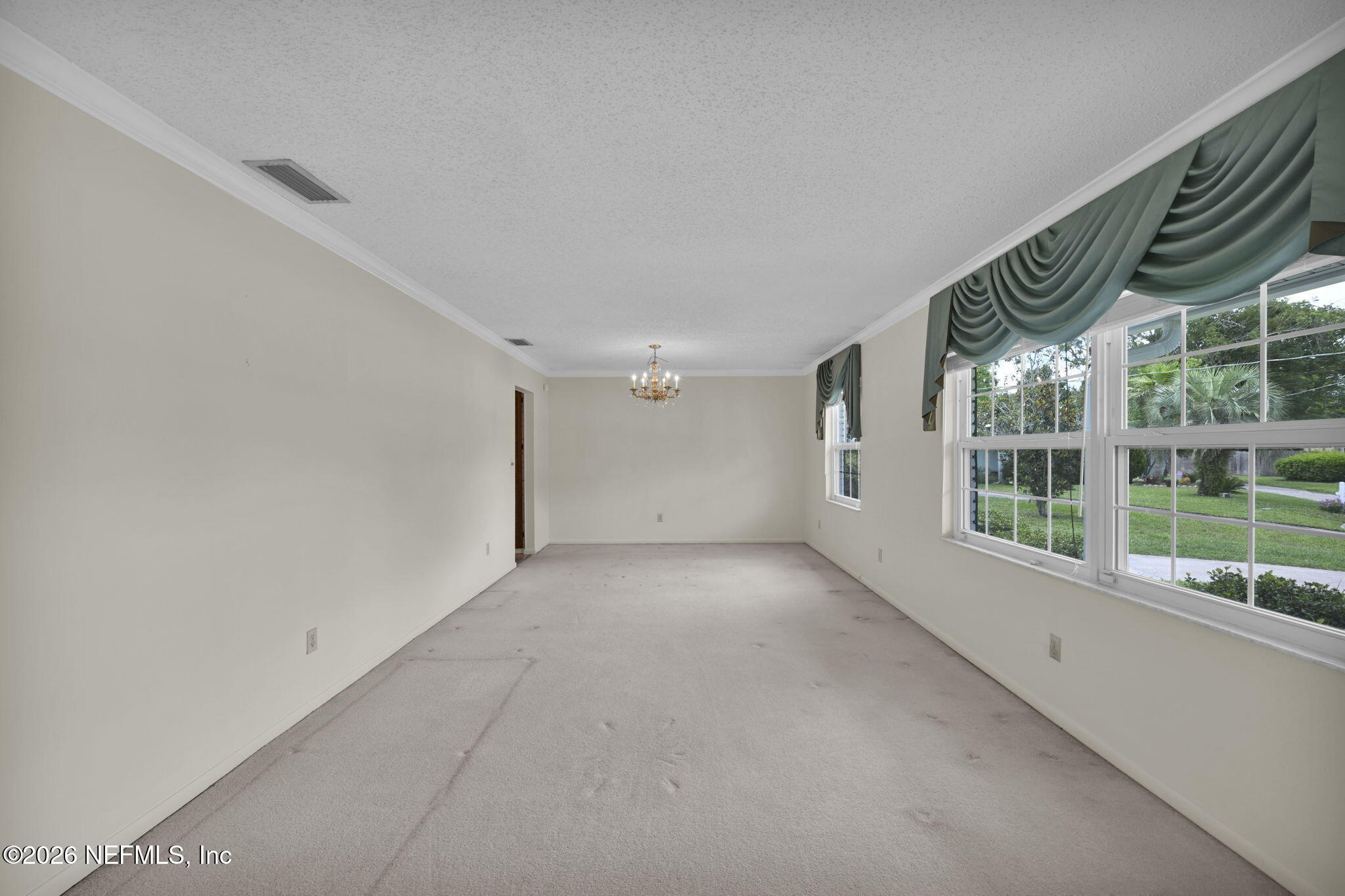 8173 EL CIENTO Court