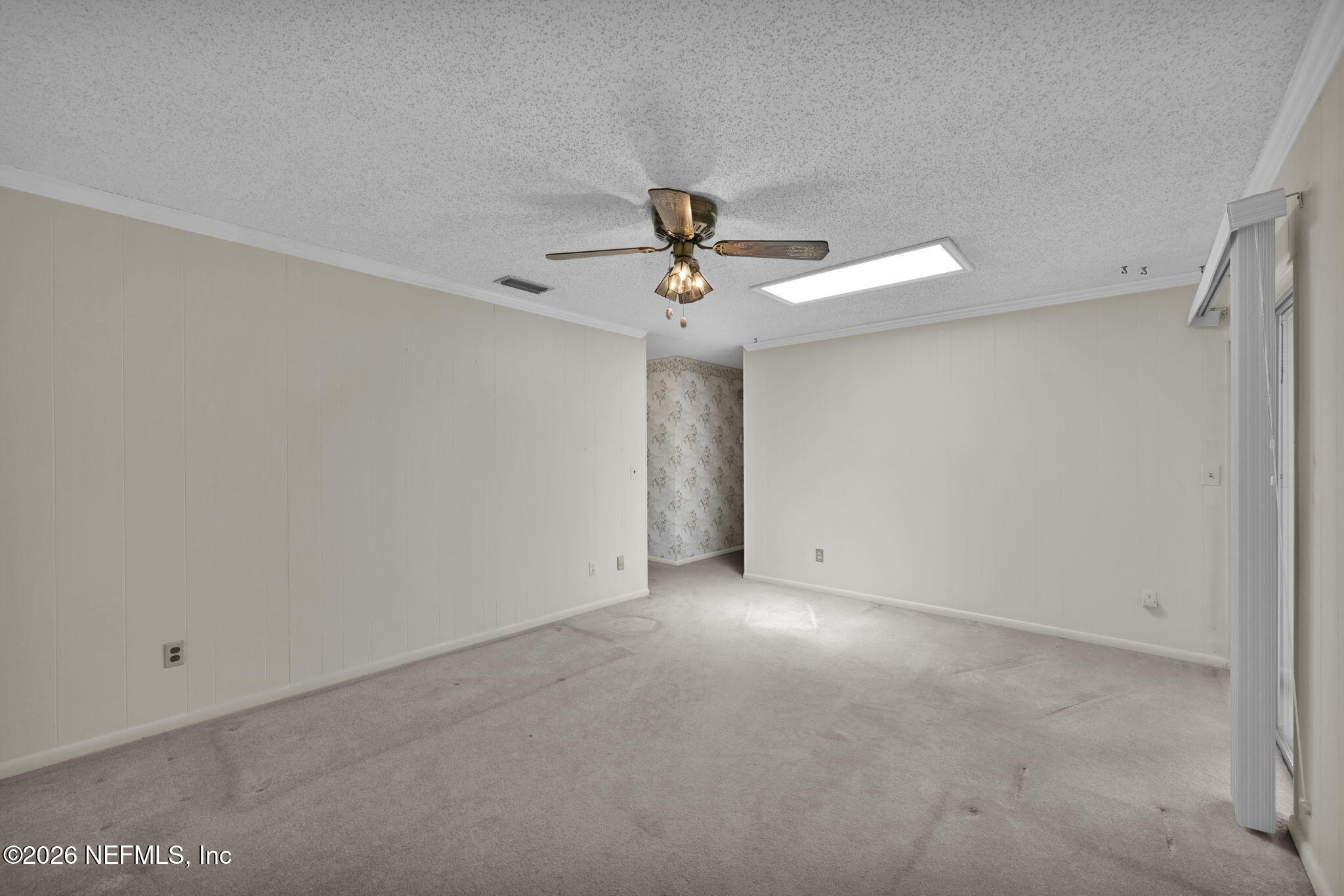 8173 EL CIENTO Court