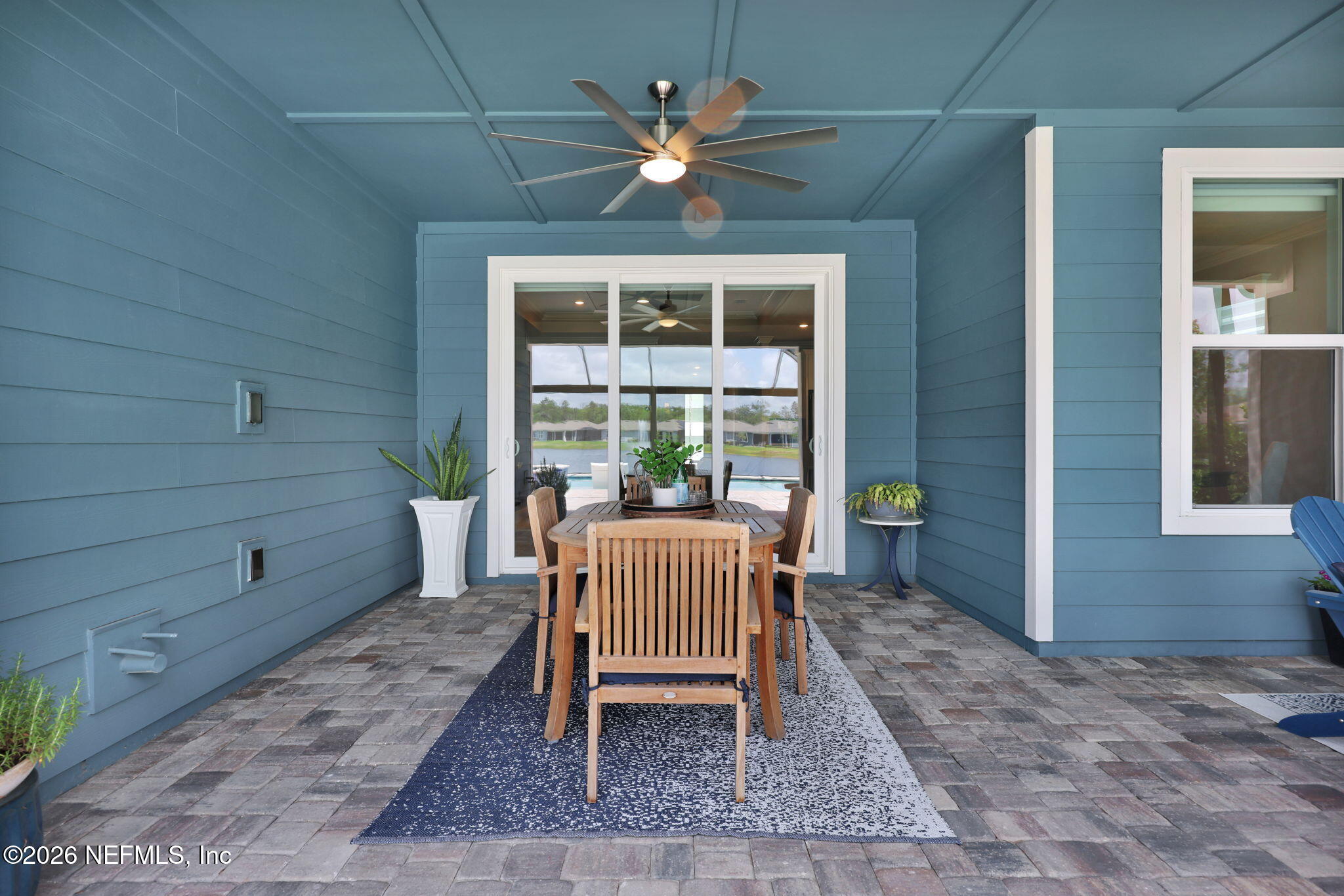 186 CREEK PEBBLE Drive