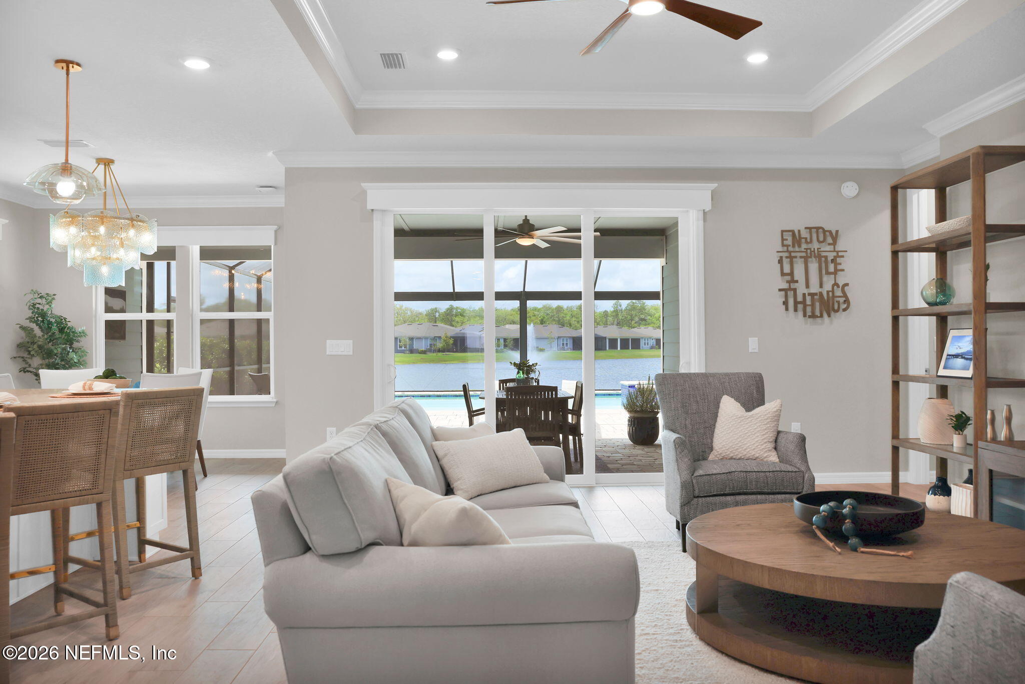 186 CREEK PEBBLE Drive