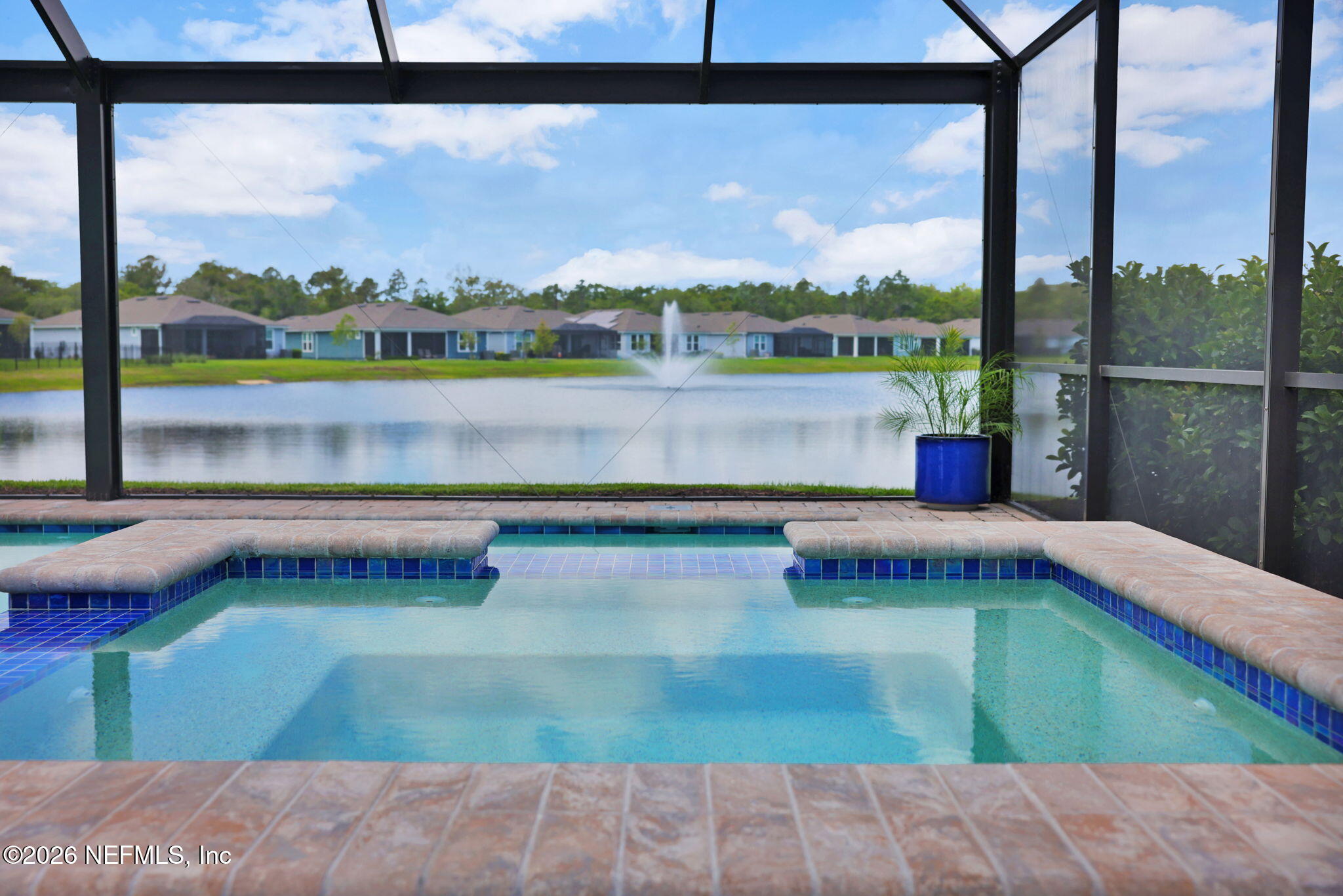 186 CREEK PEBBLE Drive
