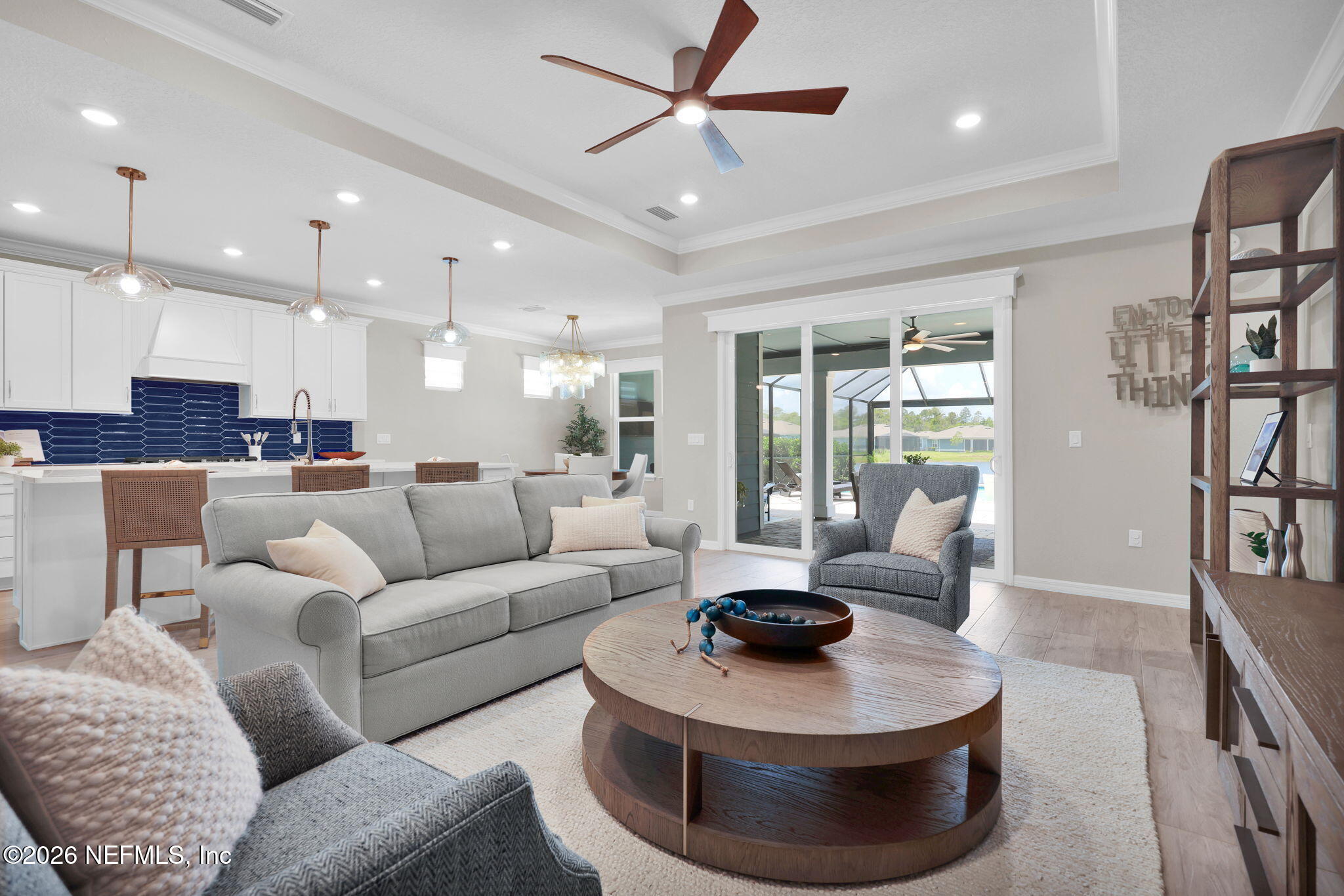 186 CREEK PEBBLE Drive
