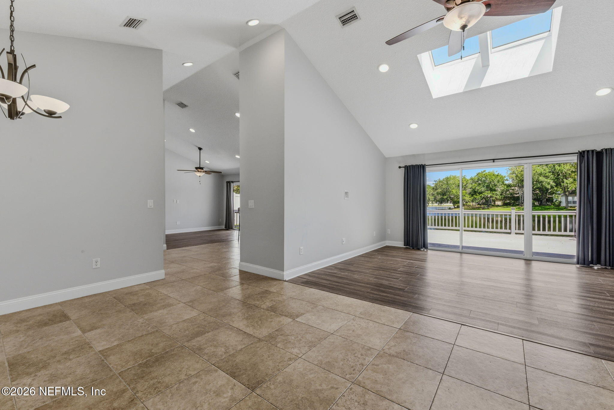 13065 TALL TREE Drive S