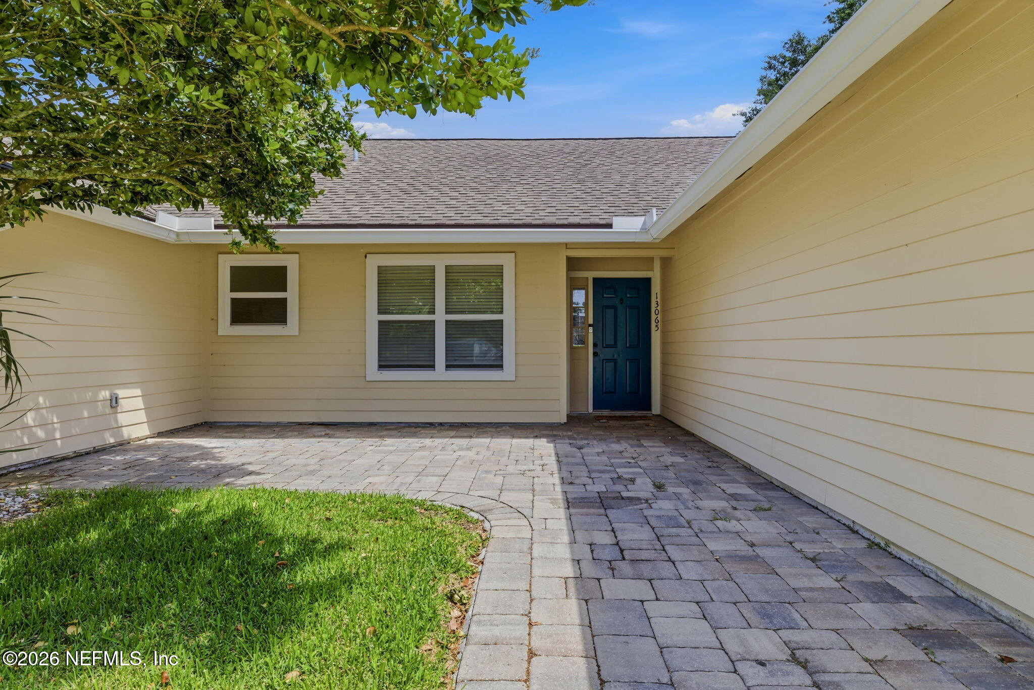 13065 TALL TREE Drive S