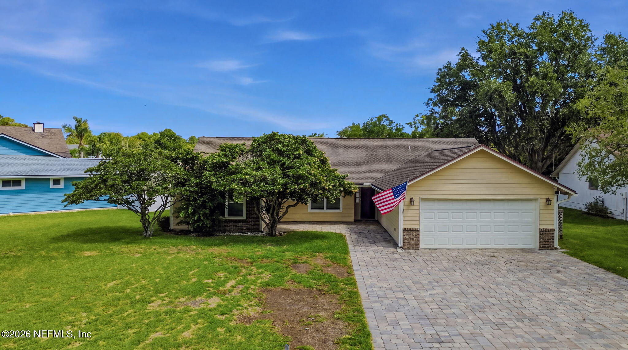 13065 TALL TREE Drive S