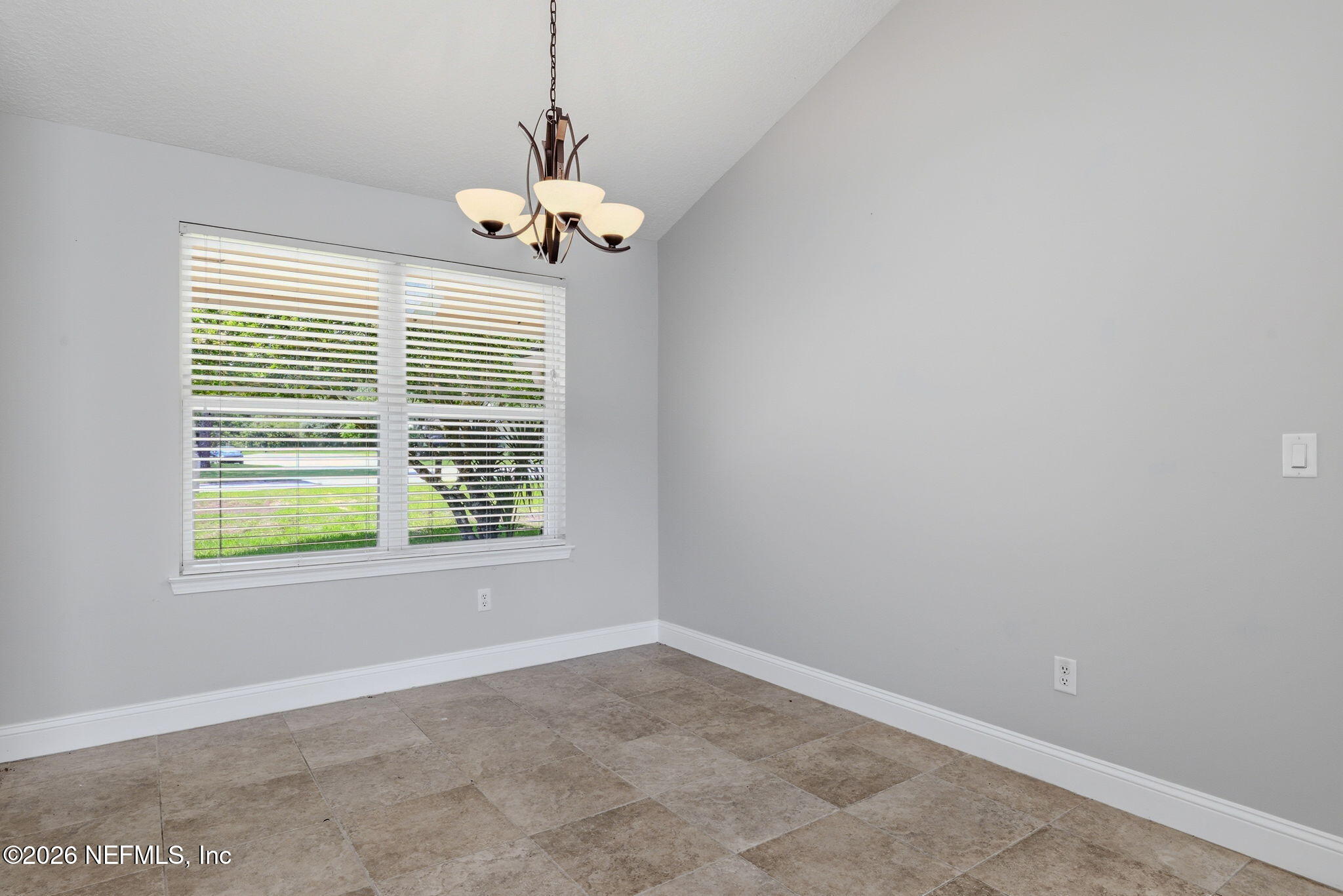 13065 TALL TREE Drive S
