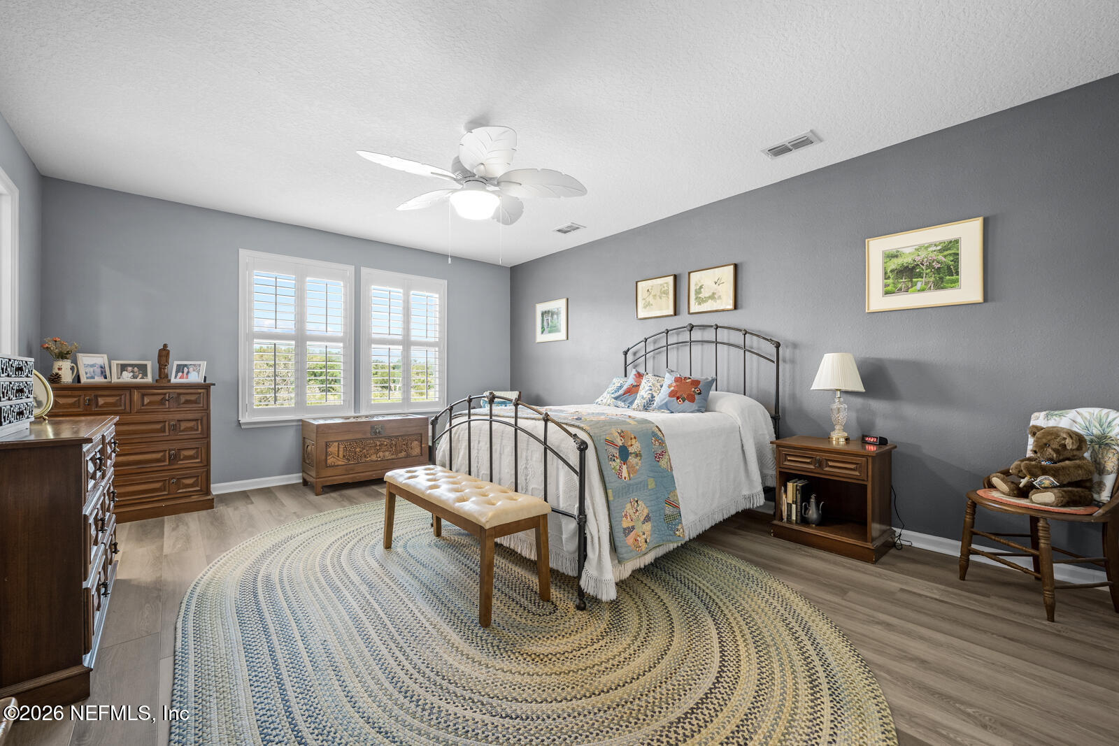 1159 BEACH DUNE Drive