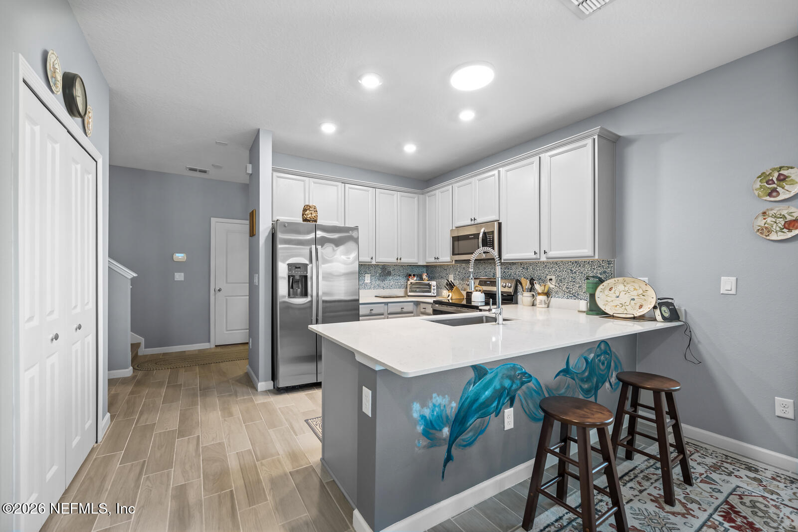 1159 BEACH DUNE Drive