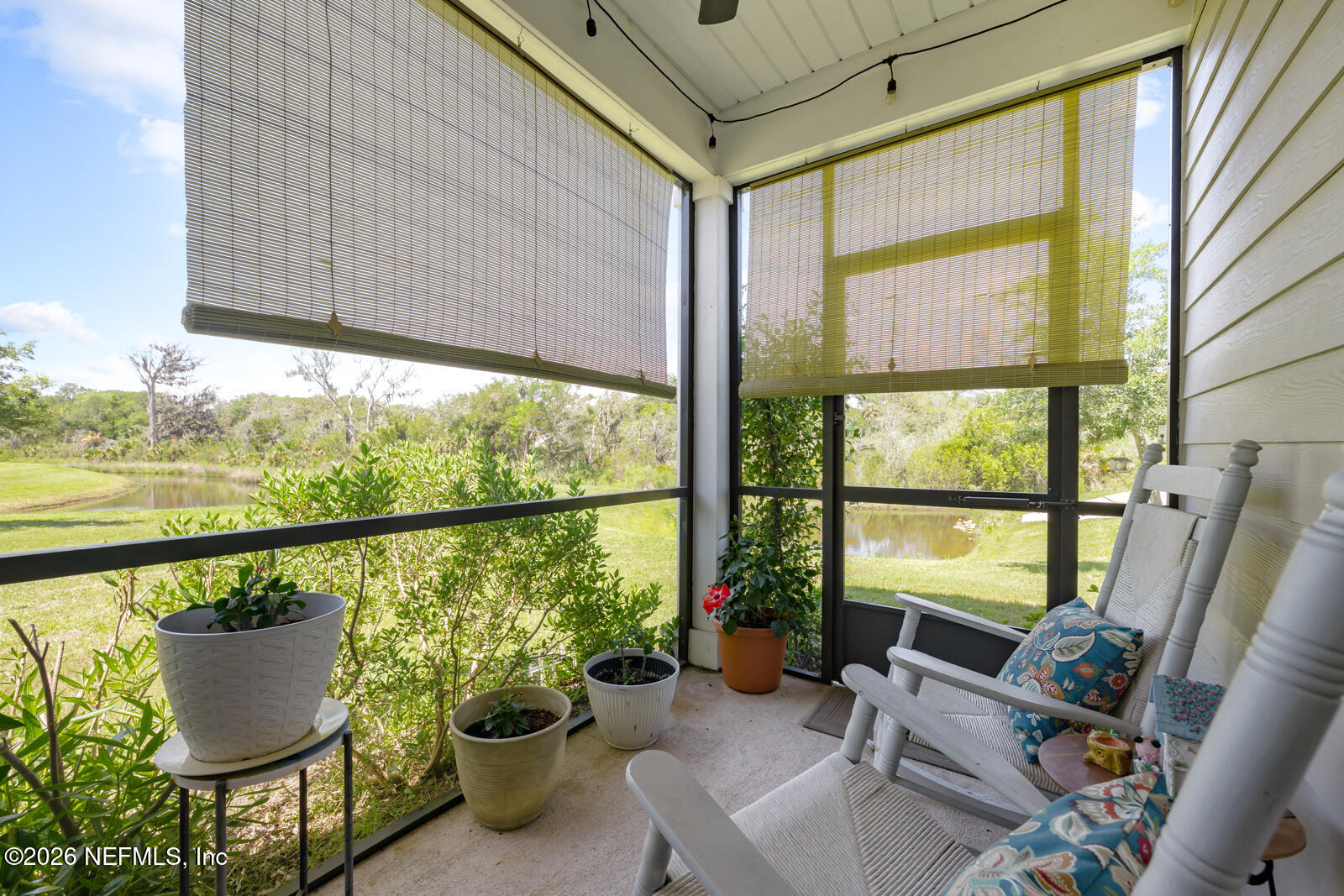 1159 BEACH DUNE Drive